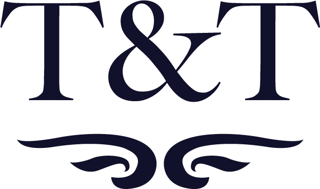 Triay & Teague logo