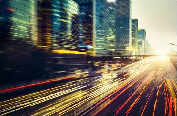 Impaired Driving: Evidentiary Issues for “80 and Over” Clarified 