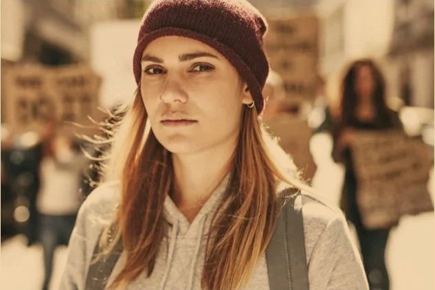 Young Persons and the Self-contained Bail Regime under the Youth Criminal Justice Act