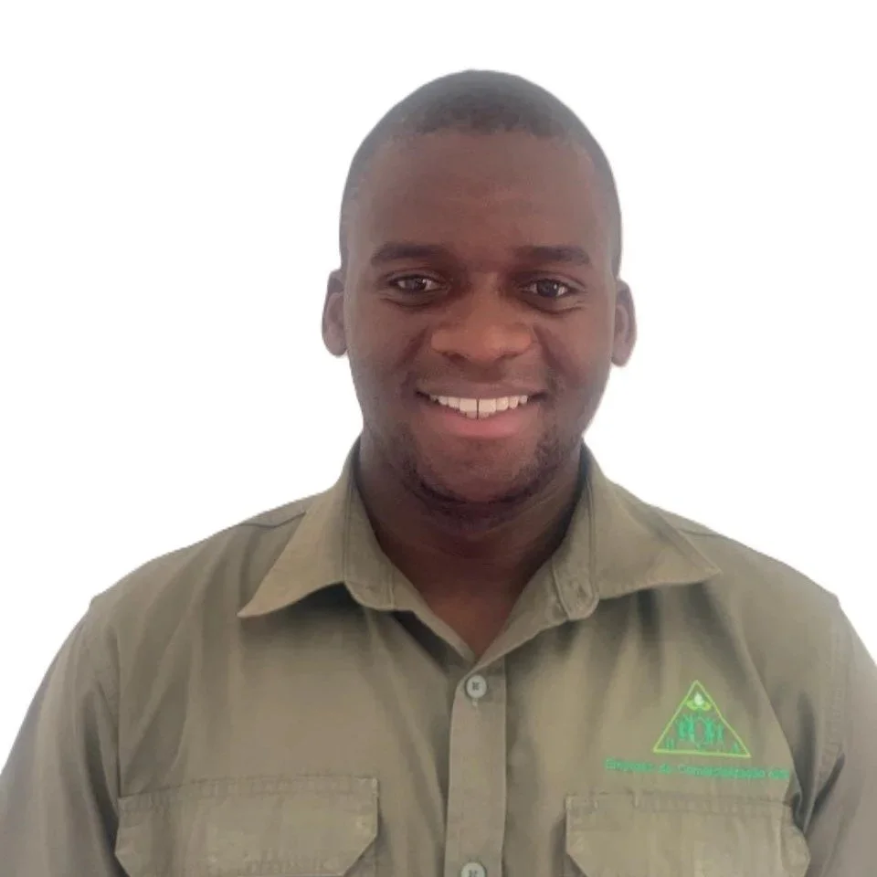 WhatsApp Image 2025-11-08 at 13.54.15 (2).jpg