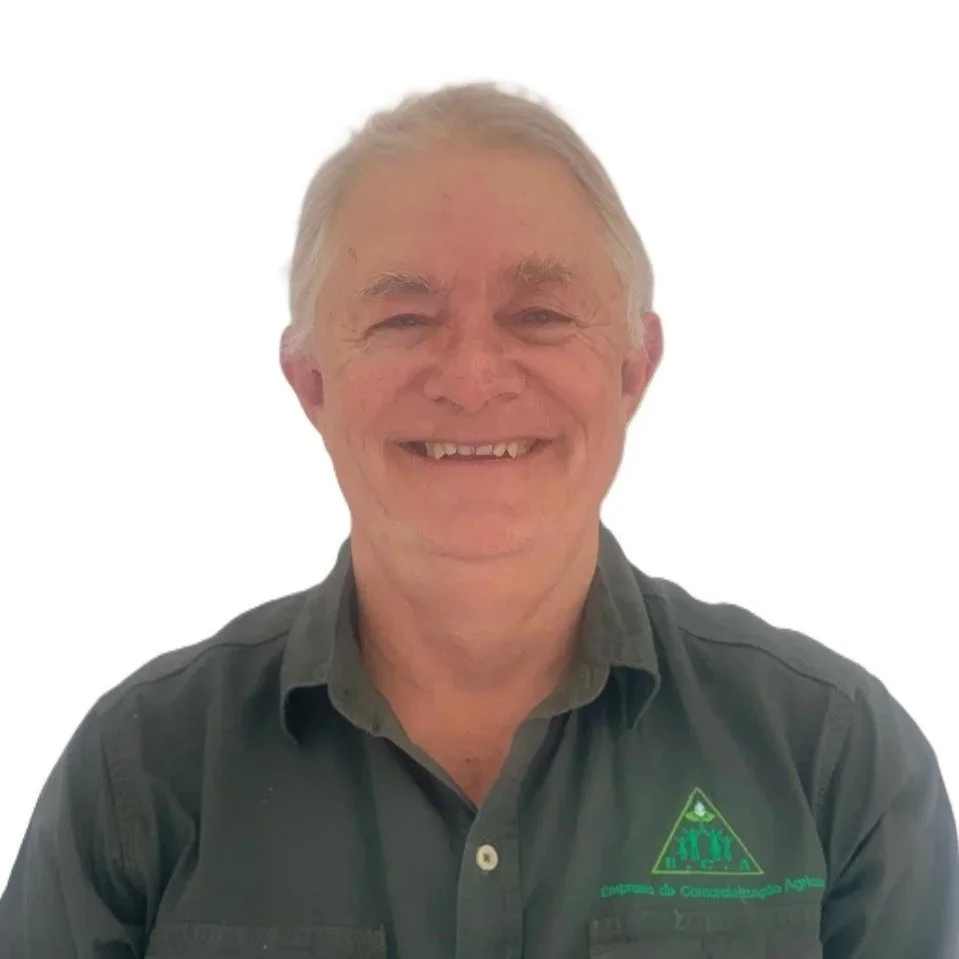 WhatsApp Image 2025-11-08 at 13.49.58.jpg