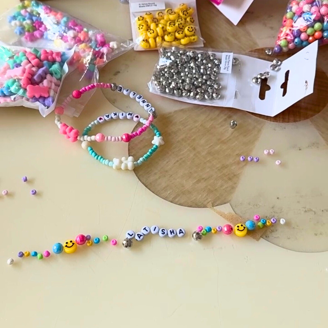 Untitled design (8).png