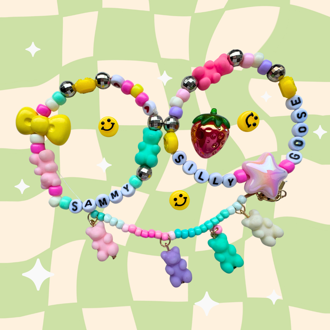 Untitled design (7).png