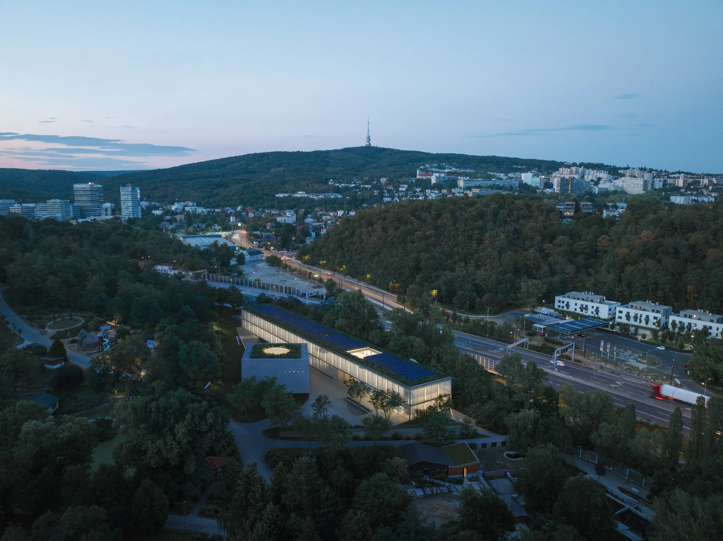 ZCVaP_aš_ (8).jpg