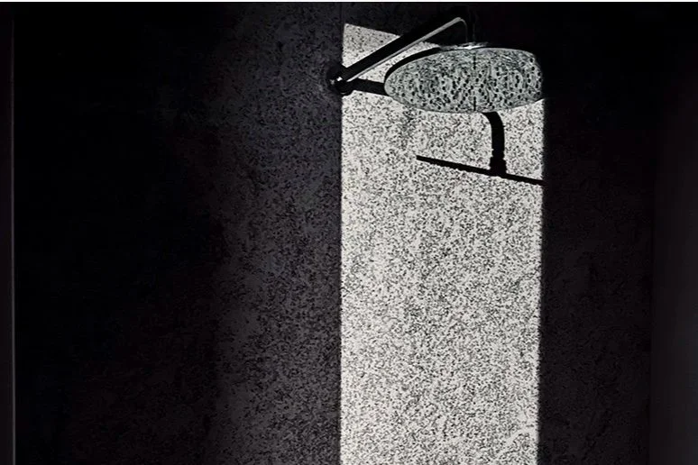 Rekonštrukcia bytu | PP | 2024