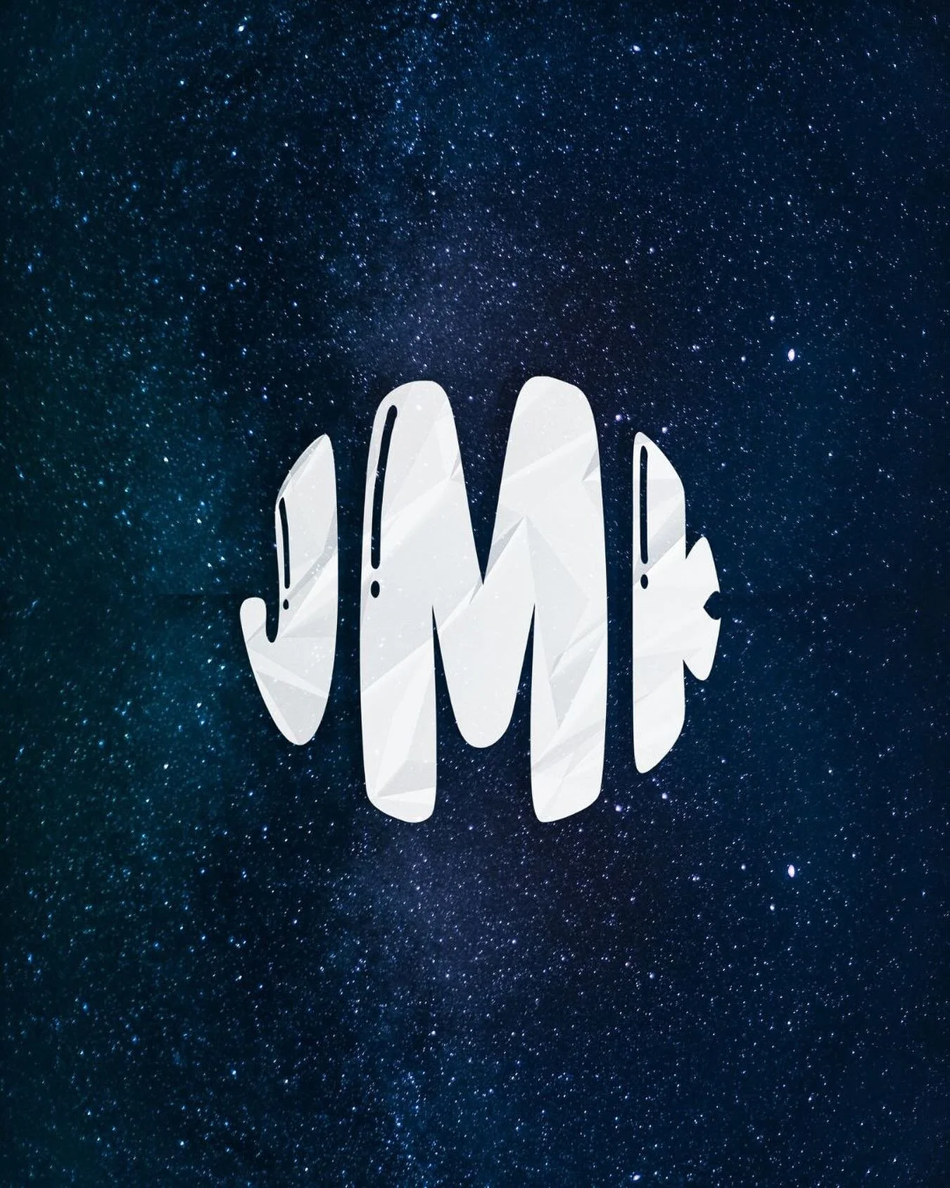 Welcome to JMK Events 🎉 

We bring unforgettable entertainment to pubs, parties, and special events across the Midlands. From karaoke nights to quizzes, live music and more, to themed and seasonal entertainment, we guarantee we&rsquo;ll be your go-t