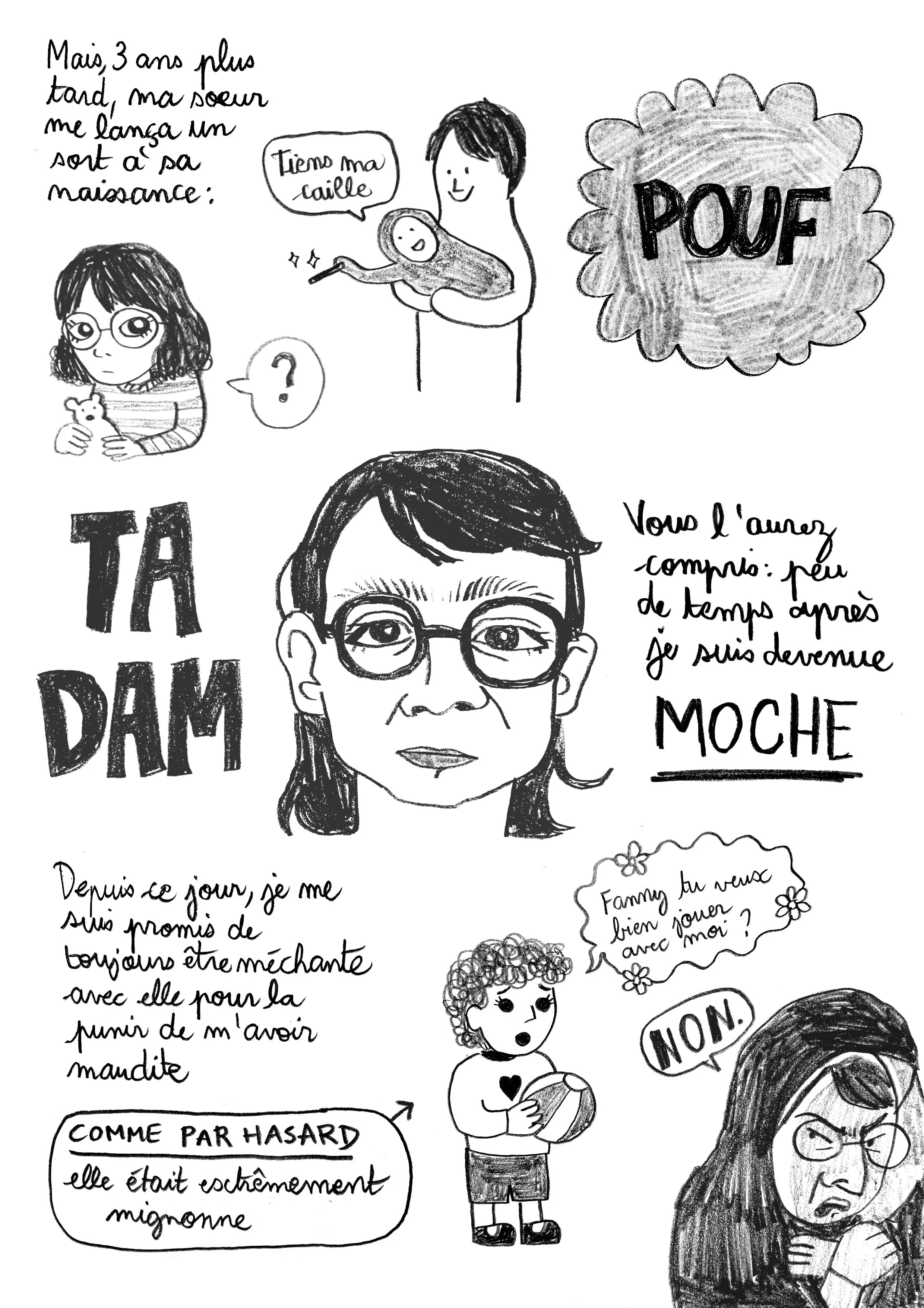 Untitled_Artwork 1 copy.jpg