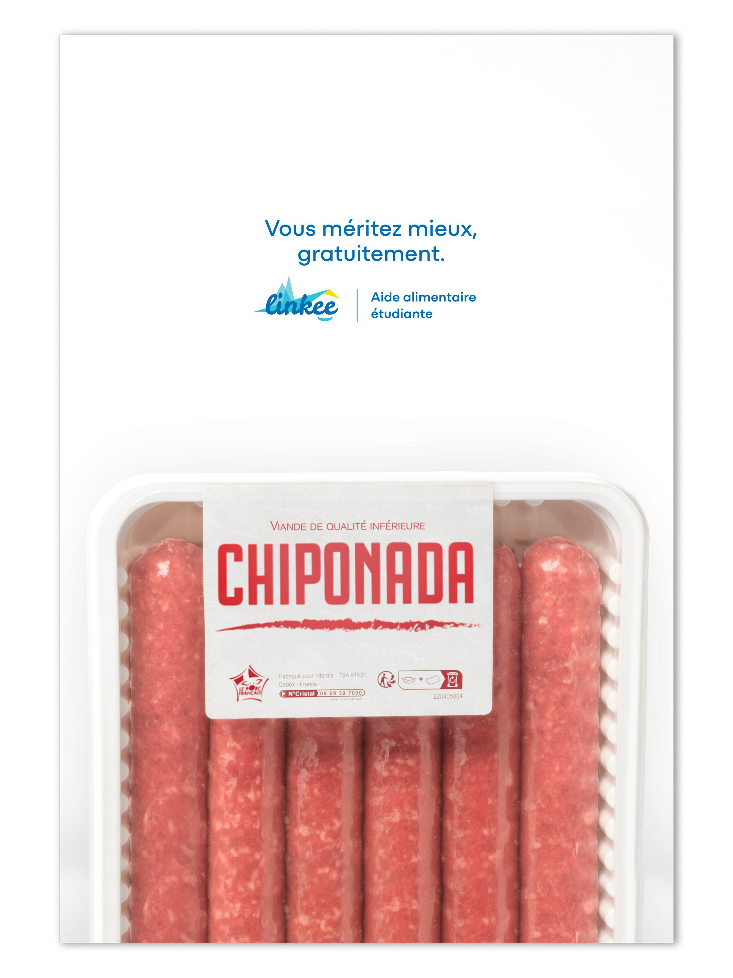 CHIPO_SITE.png
