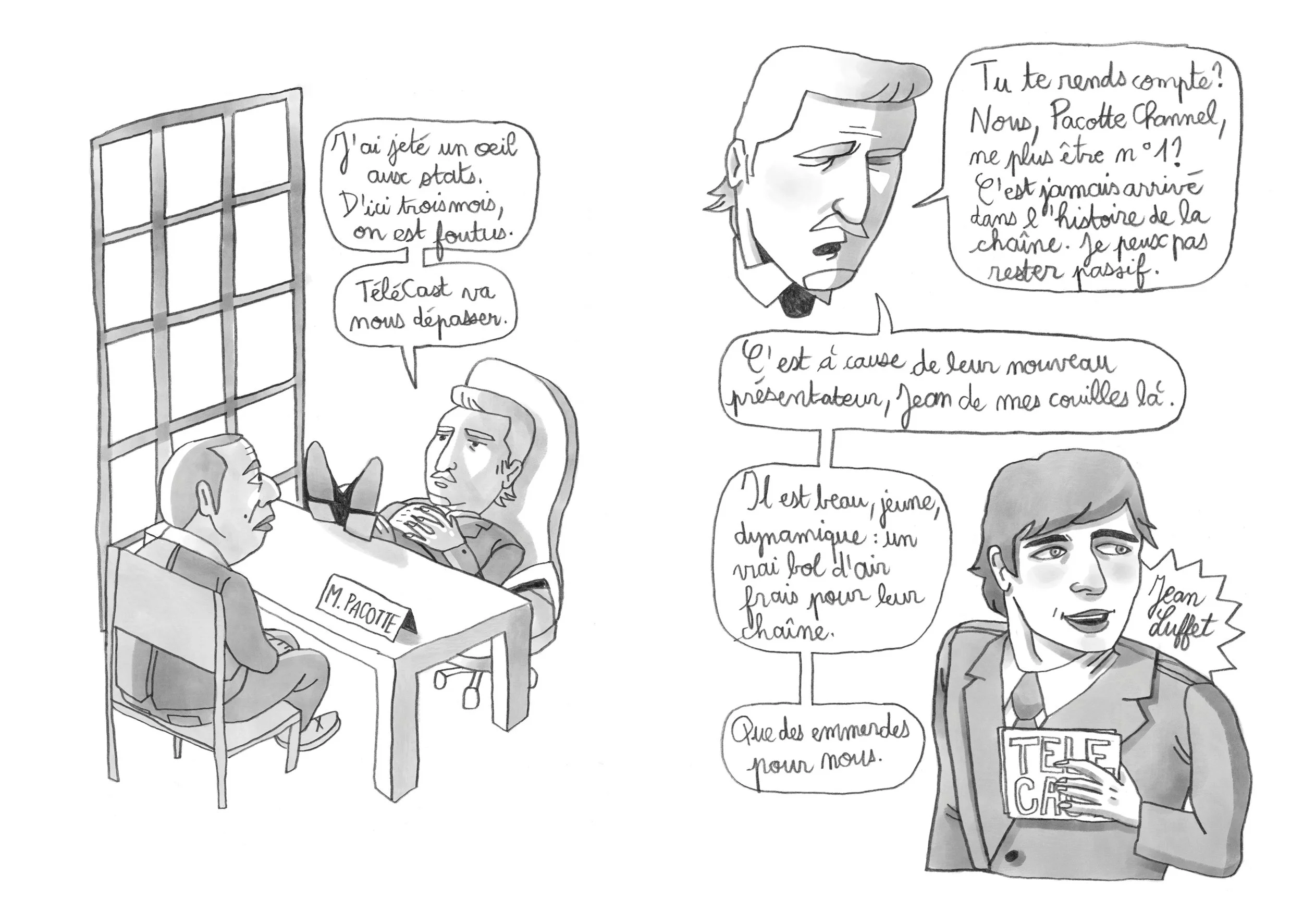 RAYMOND BACKSTORY3.jpg