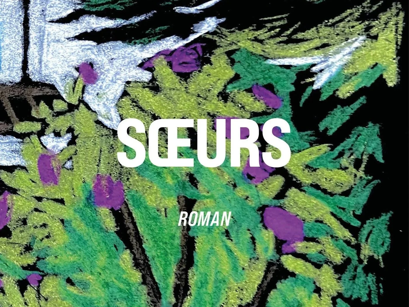 Soeurs