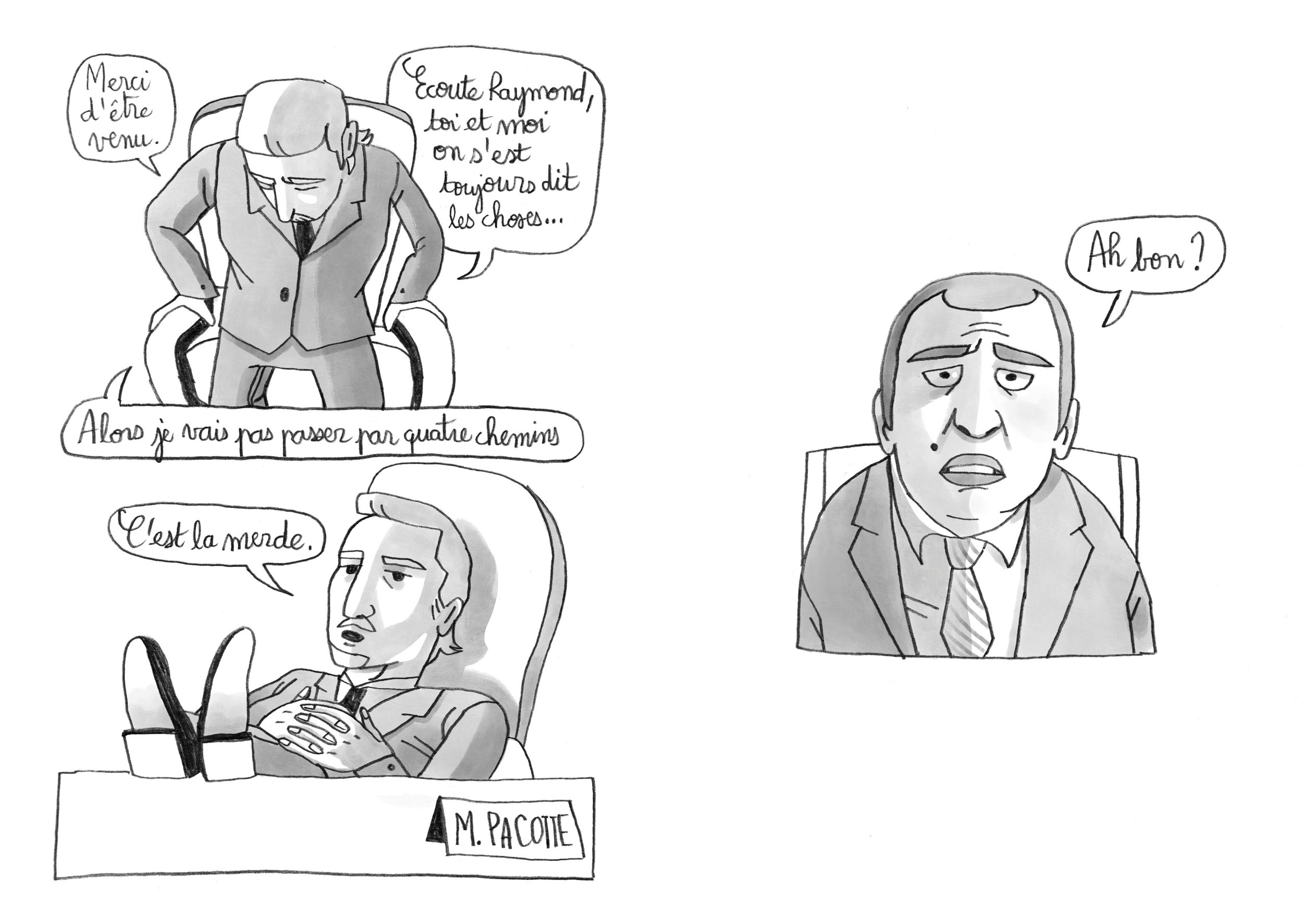 RAYMOND BACKSTORY2.jpg