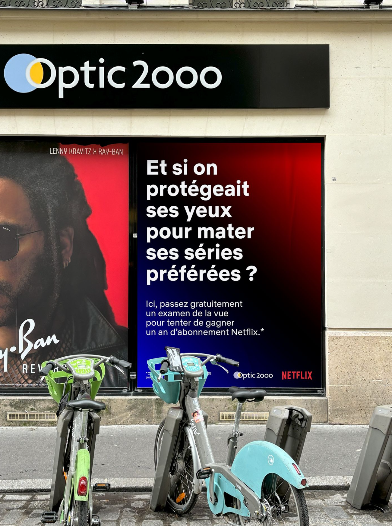 Capture d’écran 2025-11-12 à 14.01.47.png