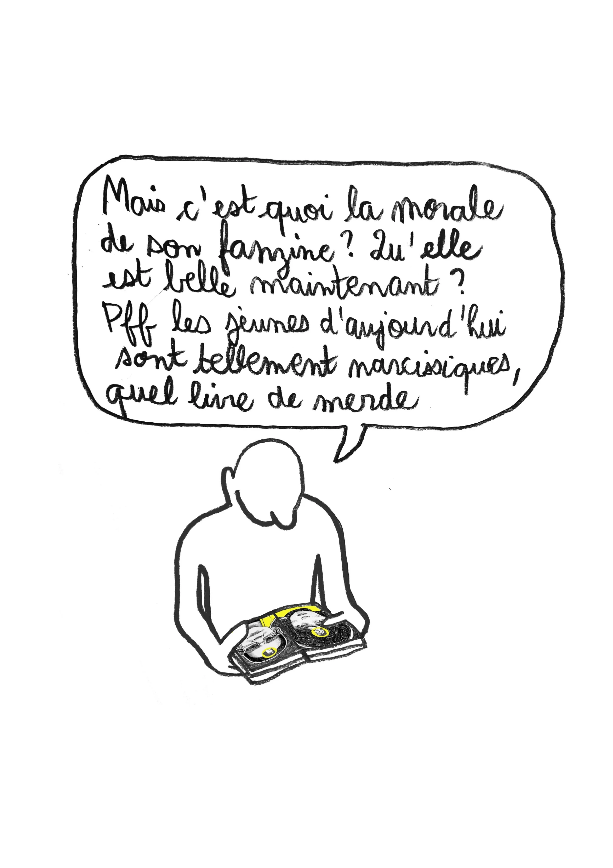 Untitled_Artwork copy 10.jpg