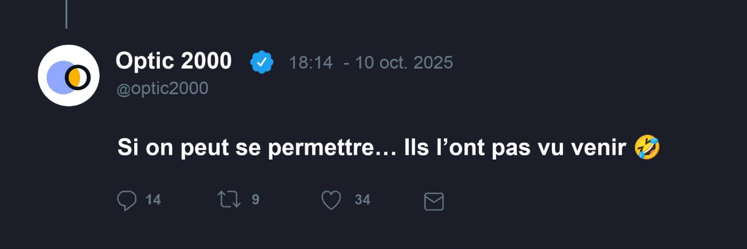 Capture d’écran 2025-11-12 à 14.35.38.png