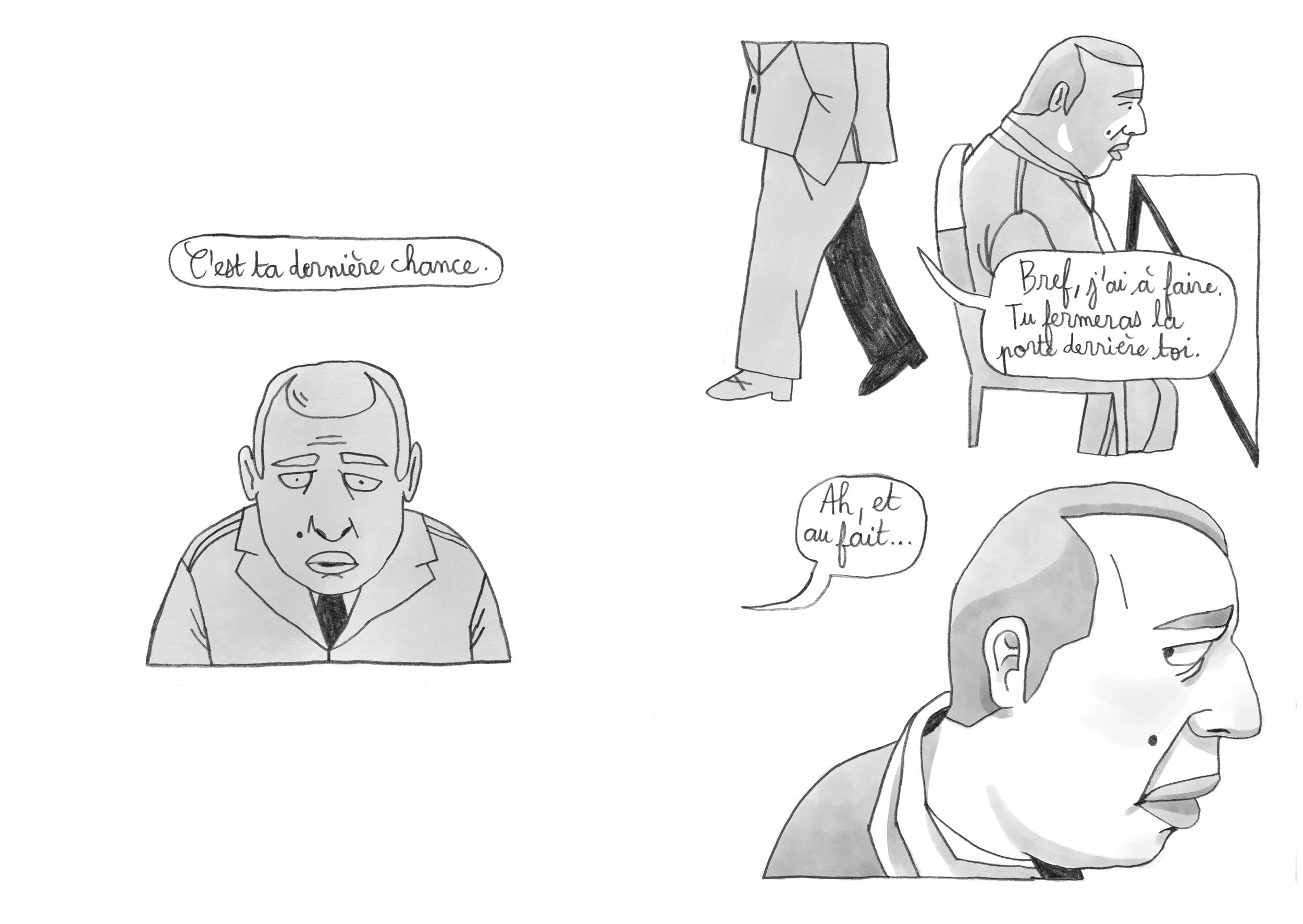 RAYMOND BACKSTORY7.jpg