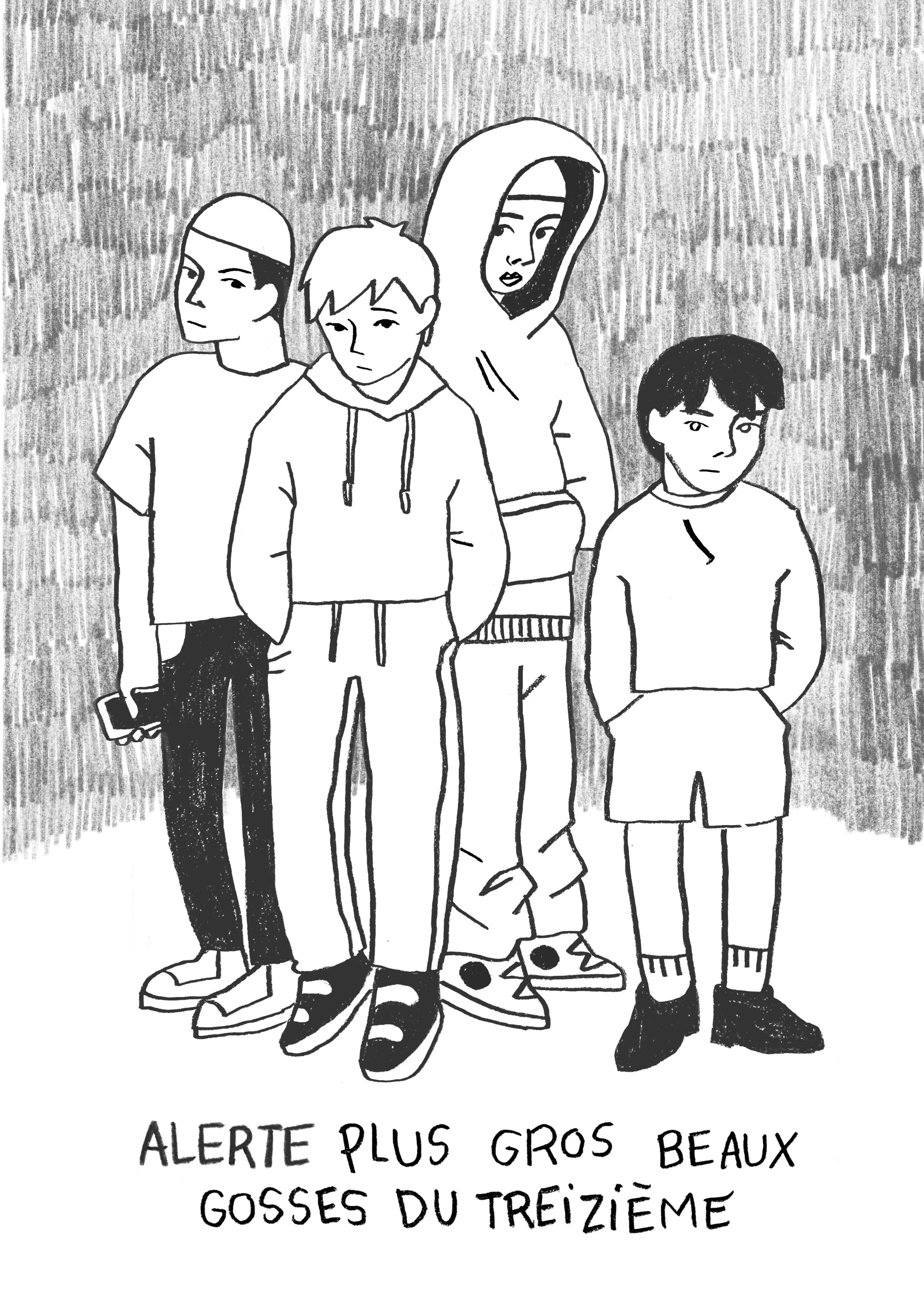 Untitled_Artwork 1 copy 5.jpg