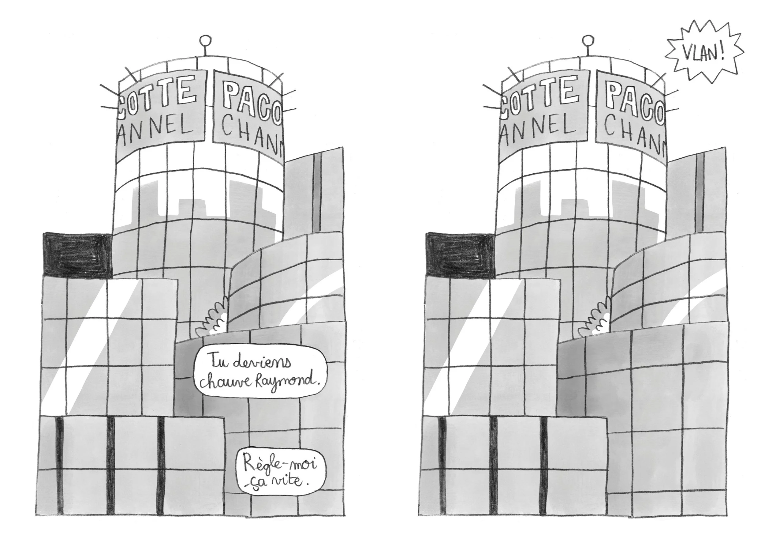 RAYMOND BACKSTORY8.jpg