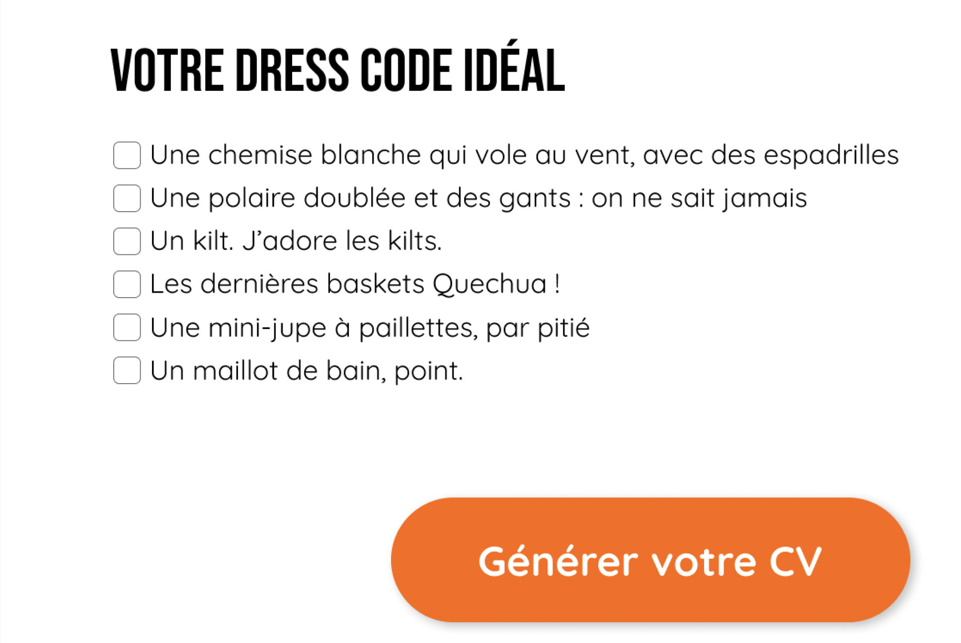 Capture d’écran 2025-11-17 à 23.49.36.png