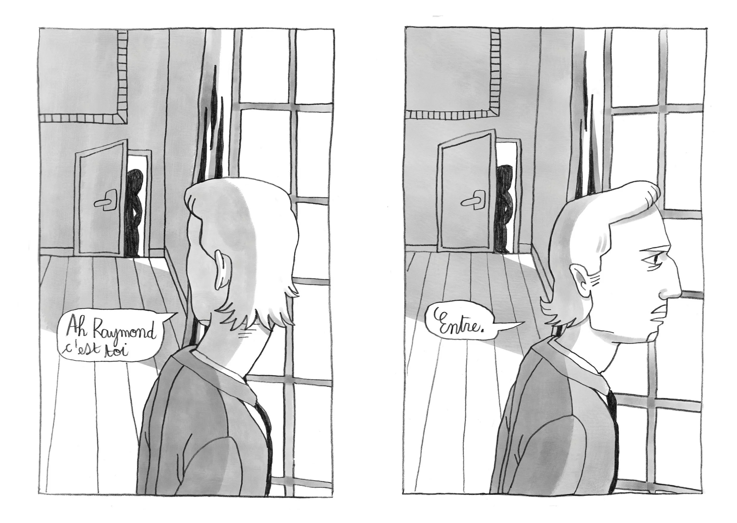 RAYMOND BACKSTORY.jpg