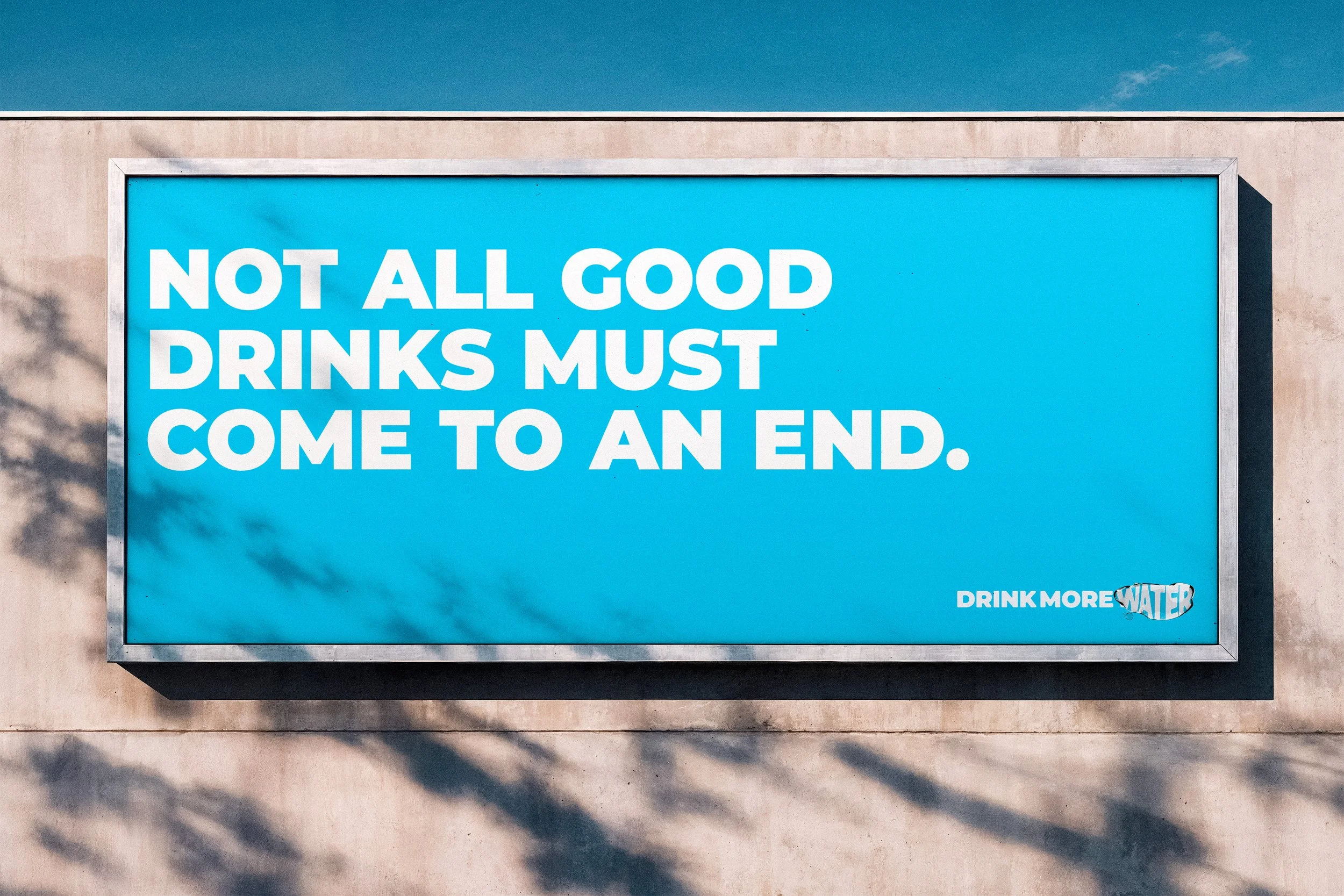 Mockup_sansvisuel (1).jpg