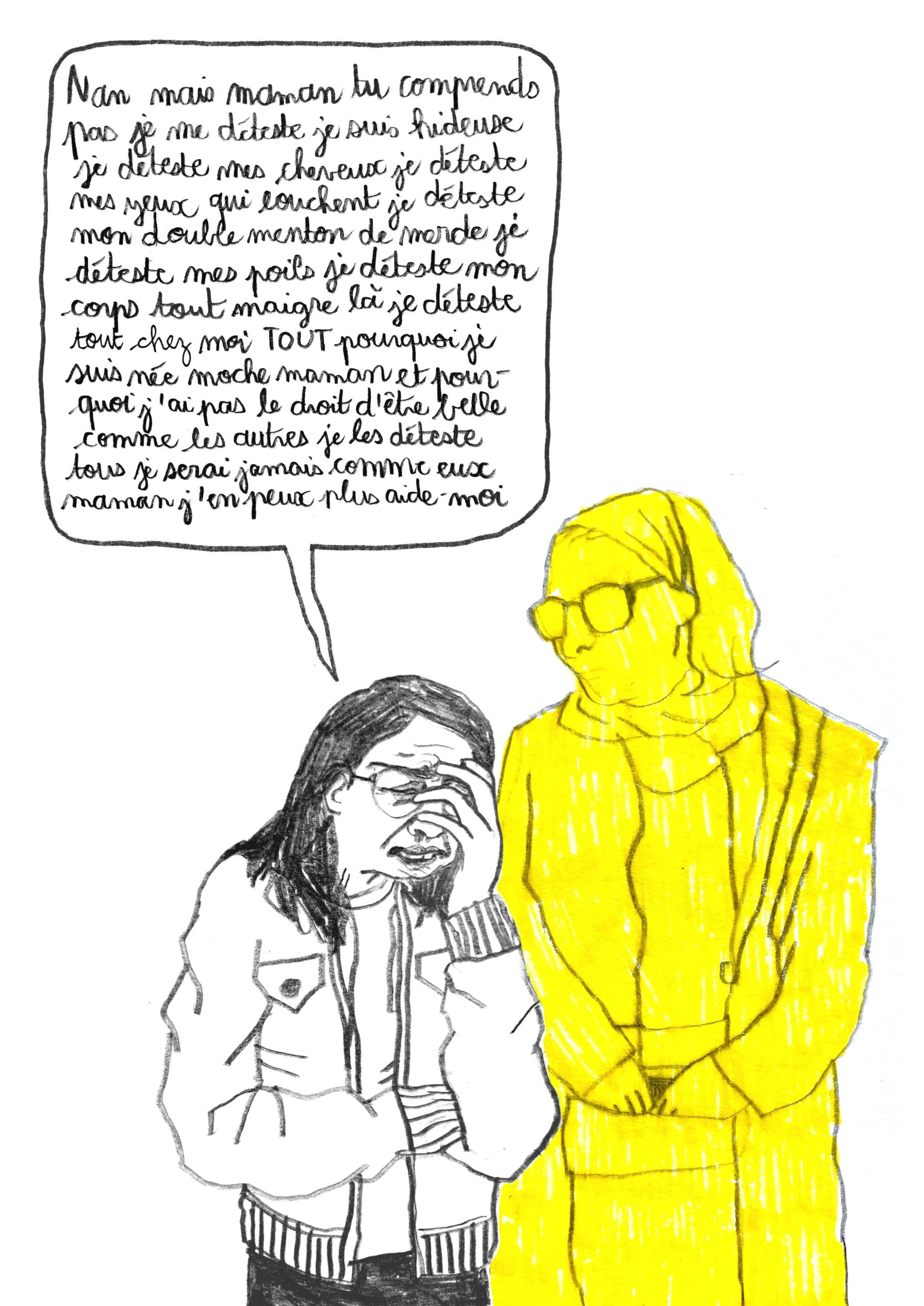 Untitled_Artwork copy 8.jpg