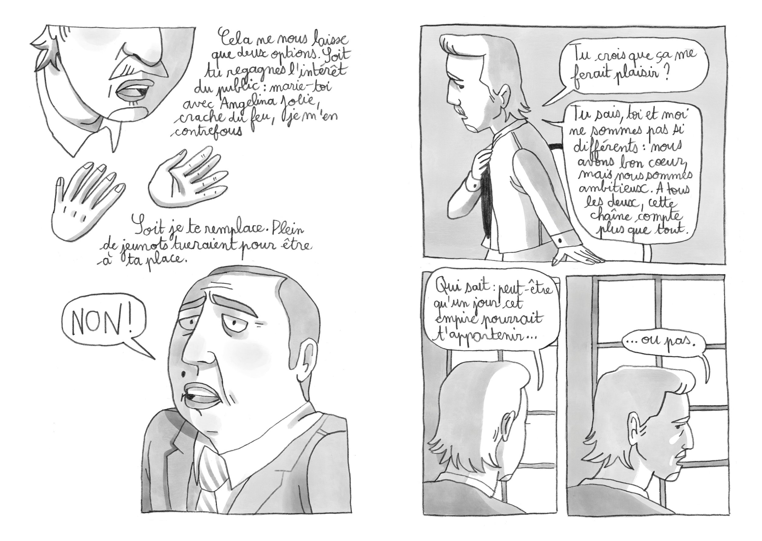 RAYMOND BACKSTORY6.jpg