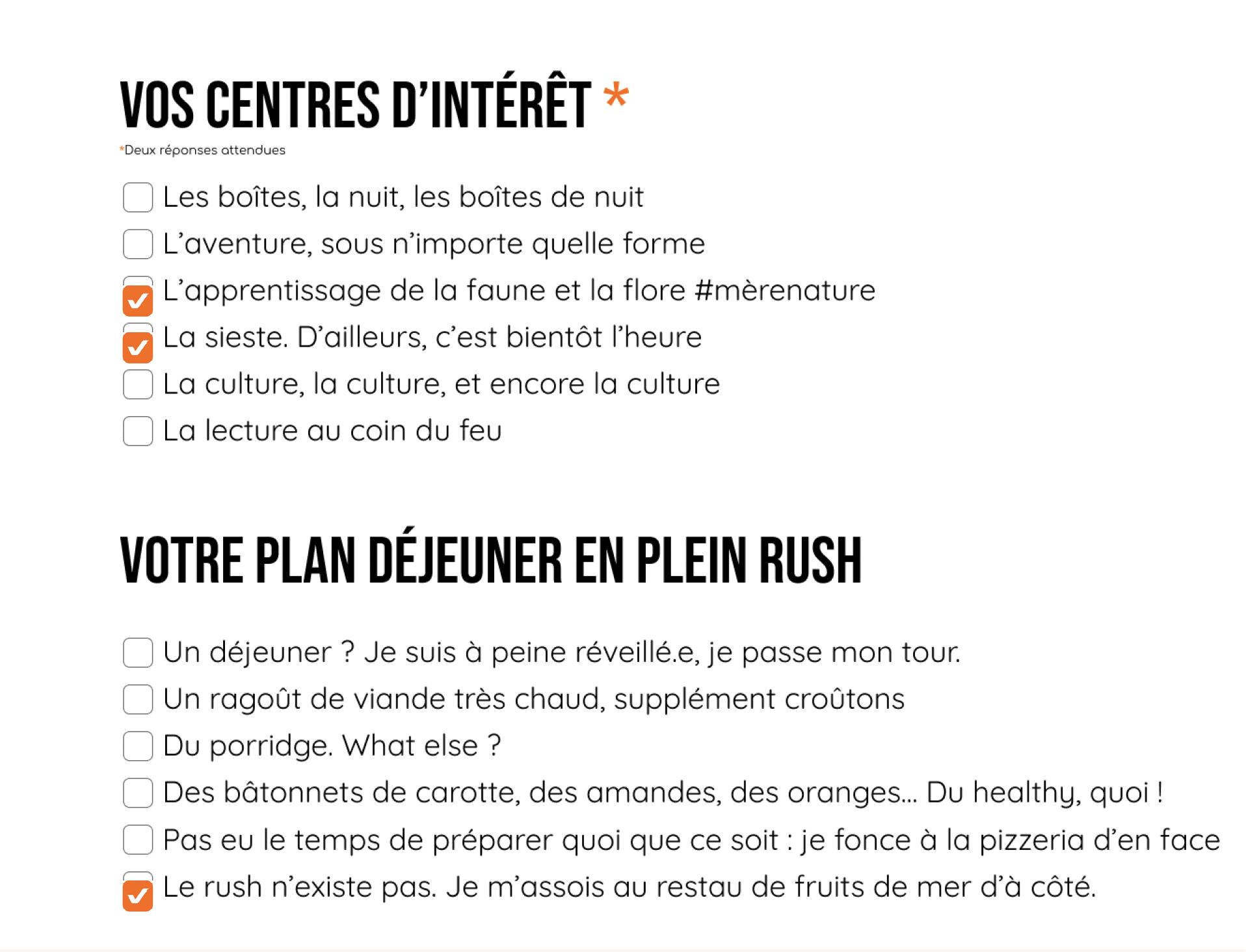 Capture d’écran 2025-11-17 à 23.49.28.png