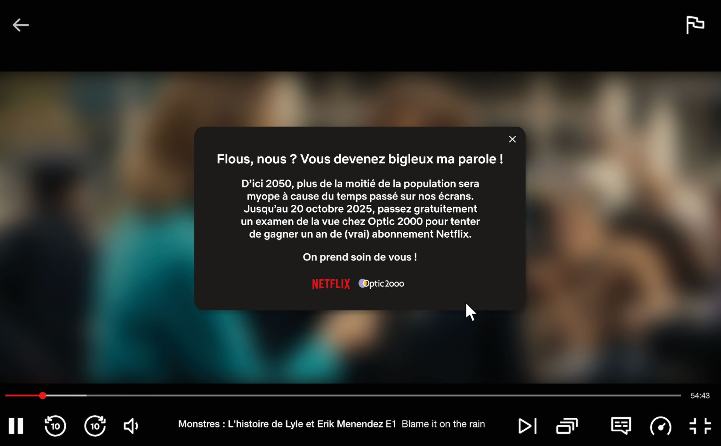 Capture d’écran 2025-11-12 à 14.01.18.png