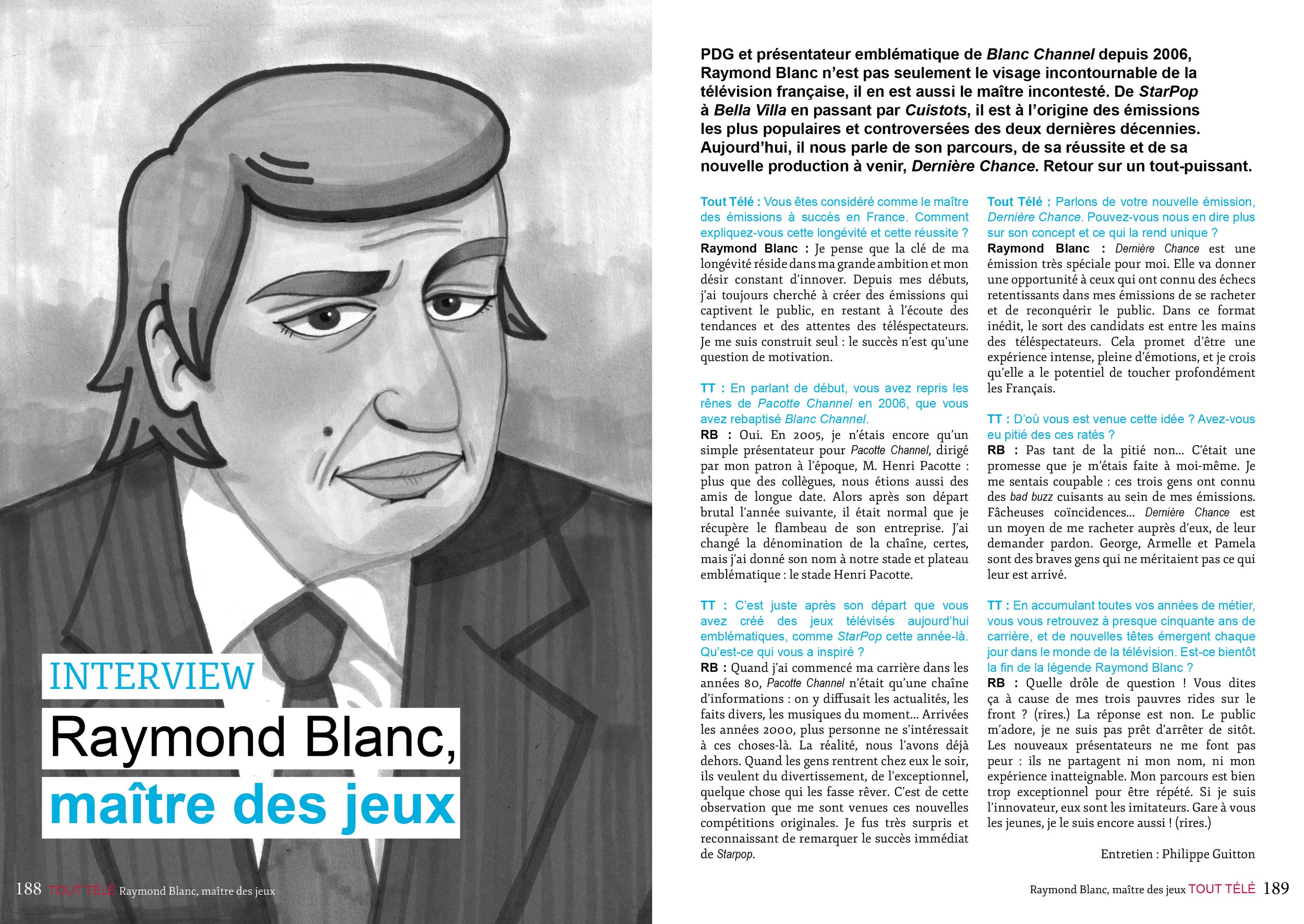 RAYMOND BACKSTORY9.jpg