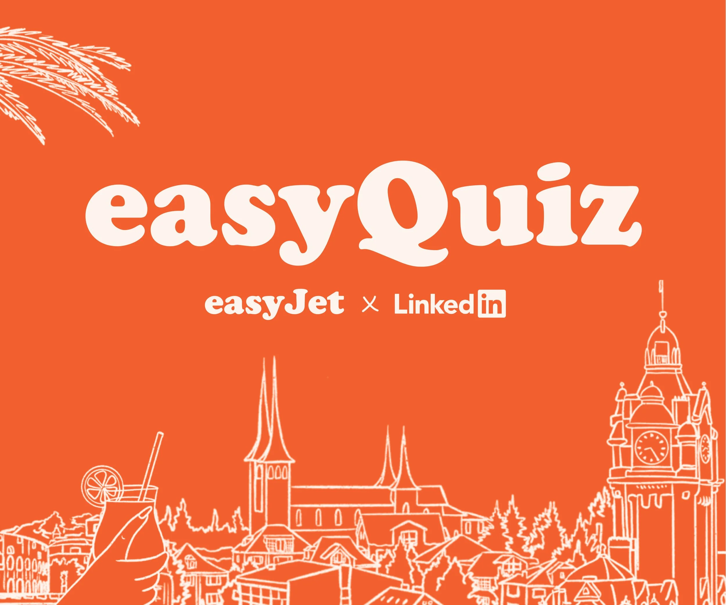 easyQuiz