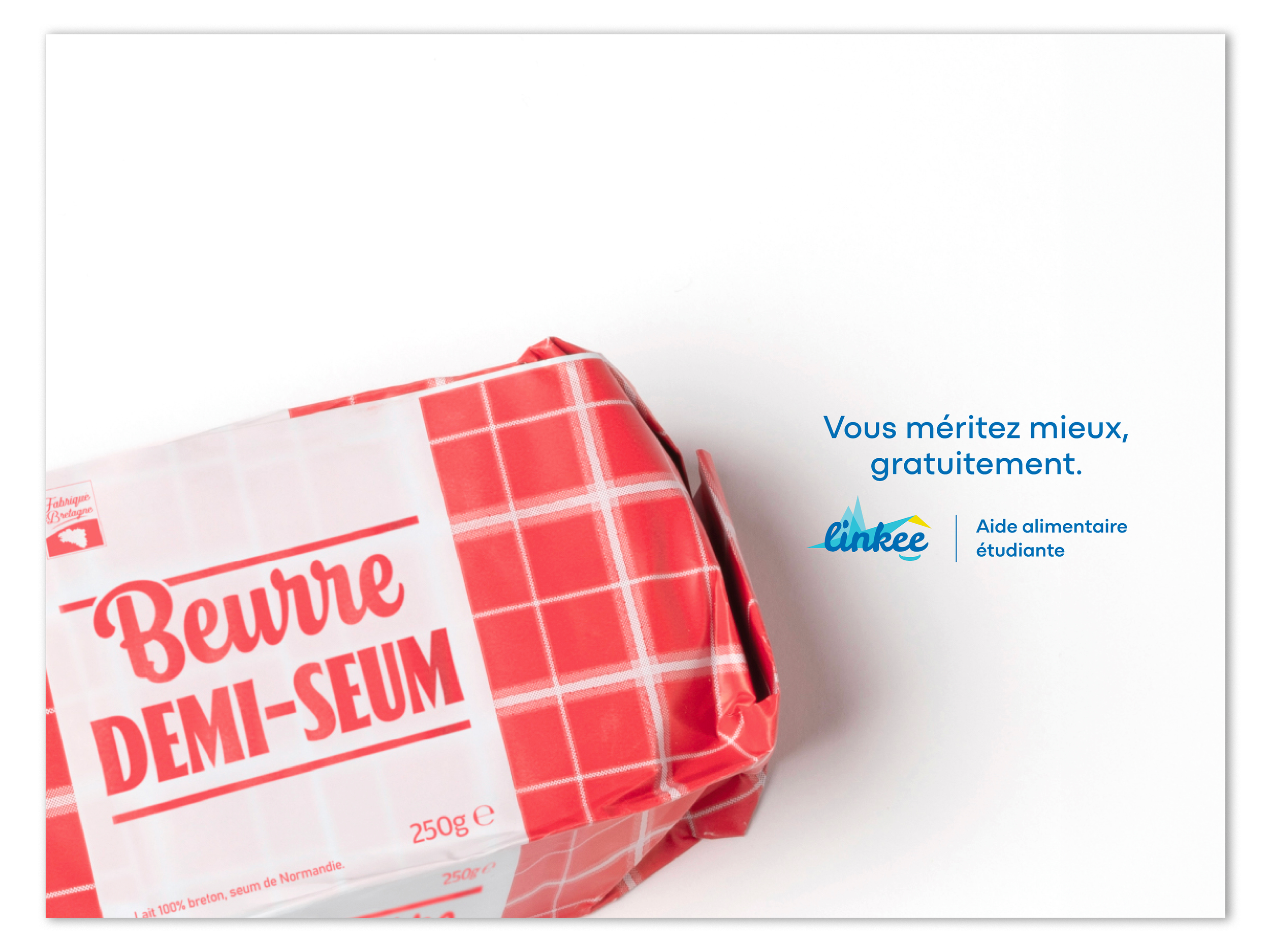 BEURRE_SITE_BIEN.png
