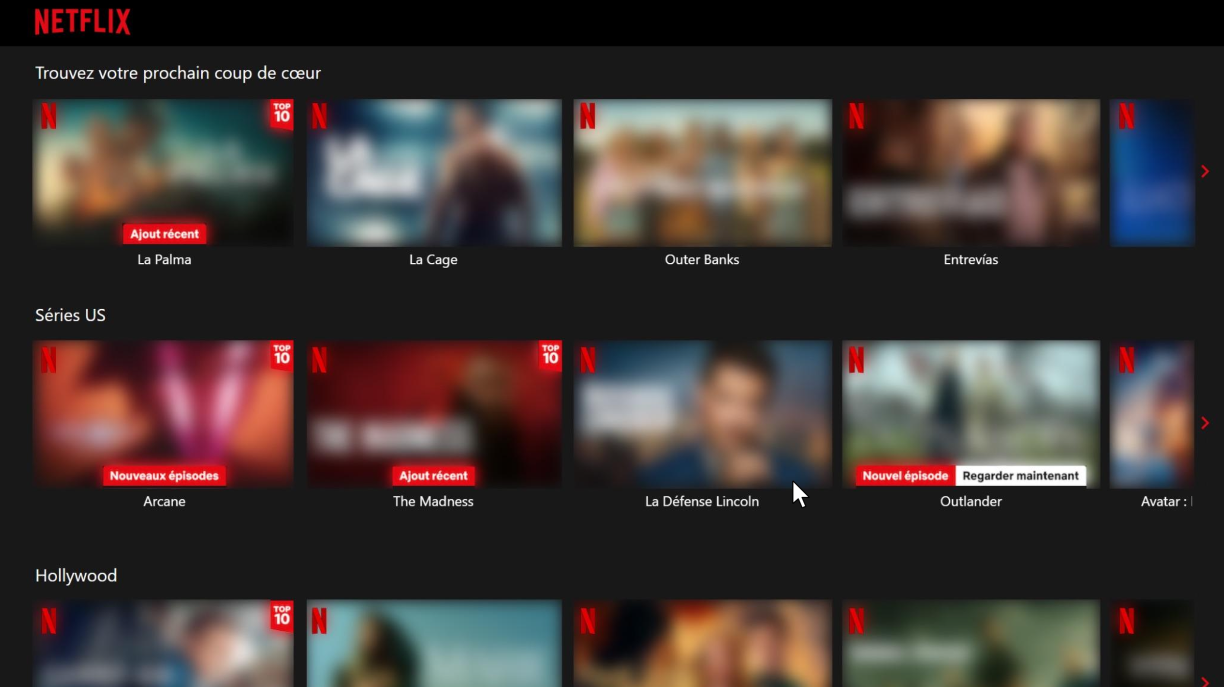 Capture d’écran 2025-11-12 à 14.00.57.png