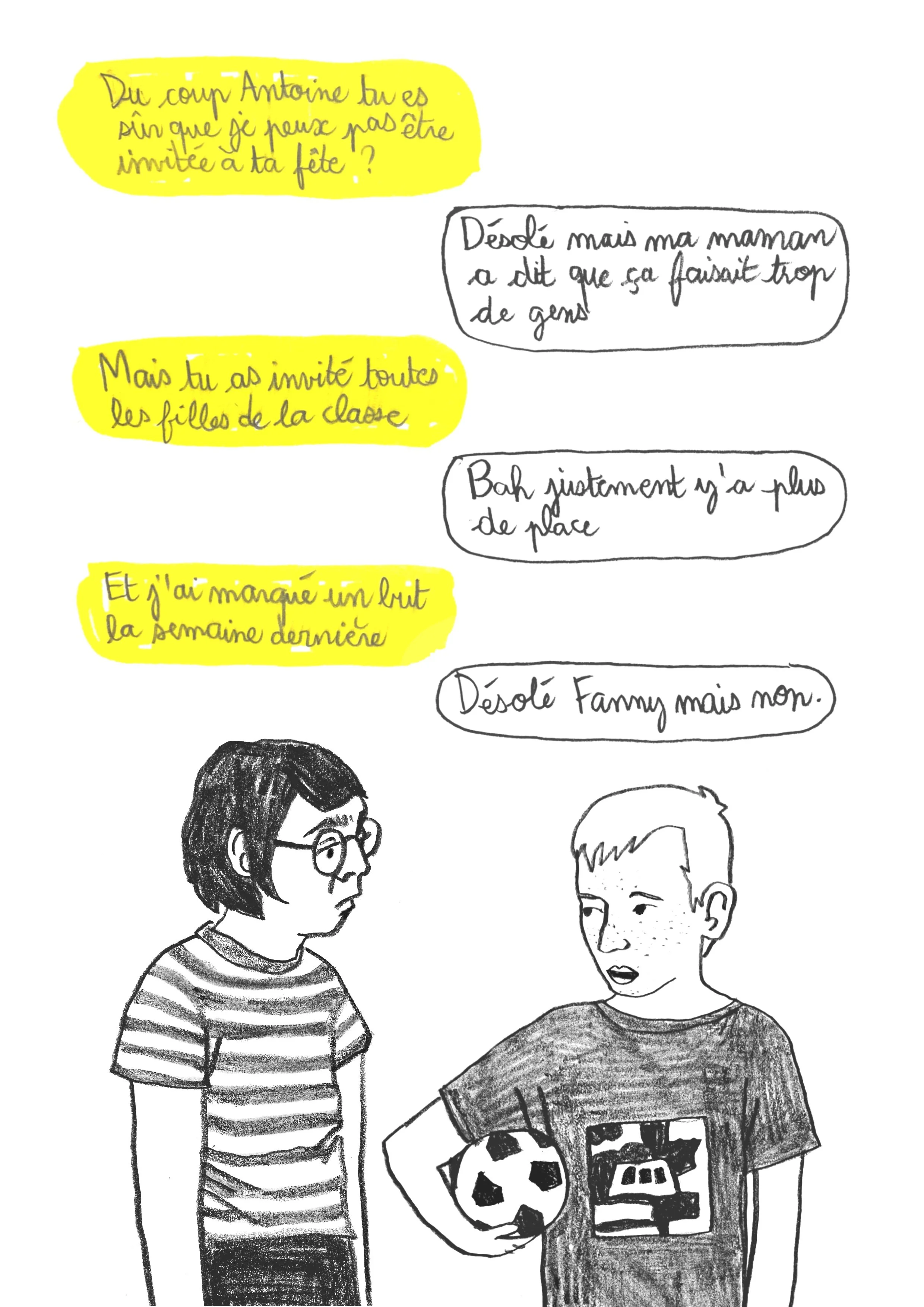 Untitled_Artwork copy 4.jpg