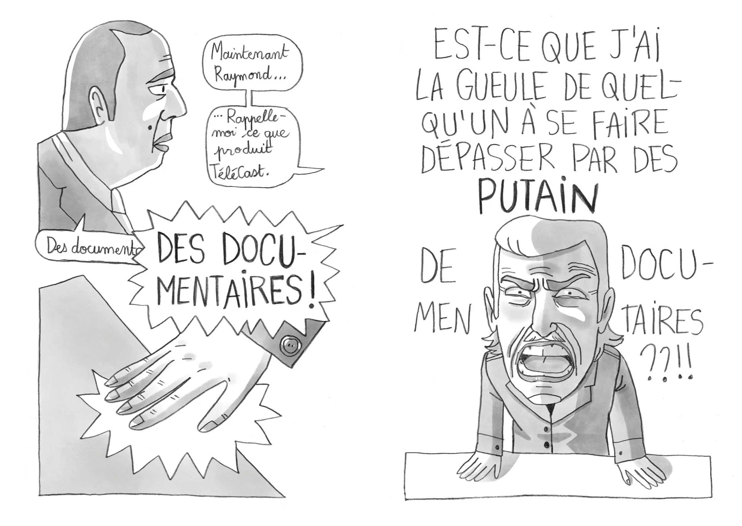 RAYMOND BACKSTORY4.jpg