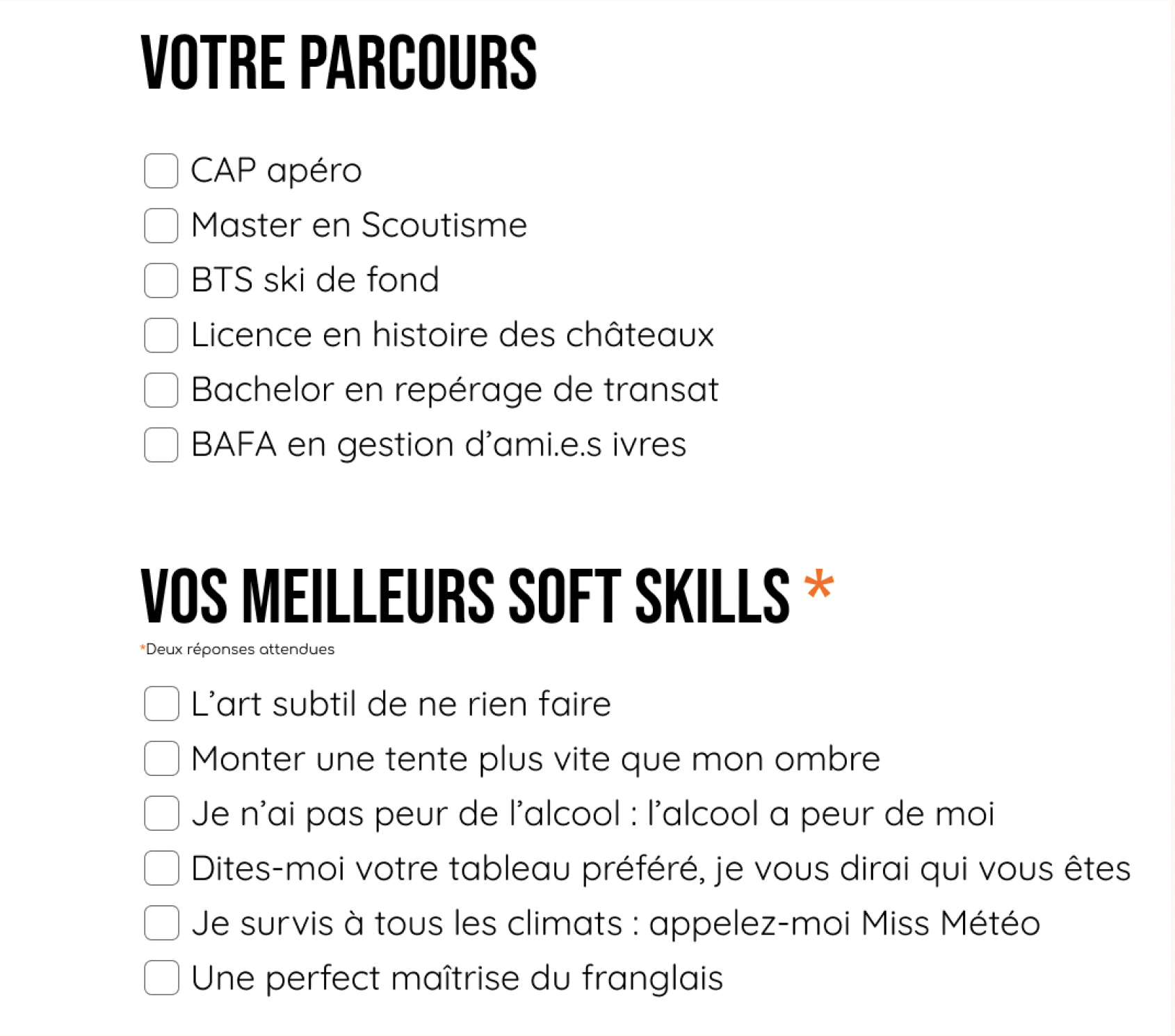 Capture d’écran 2025-11-17 à 23.49.19.png
