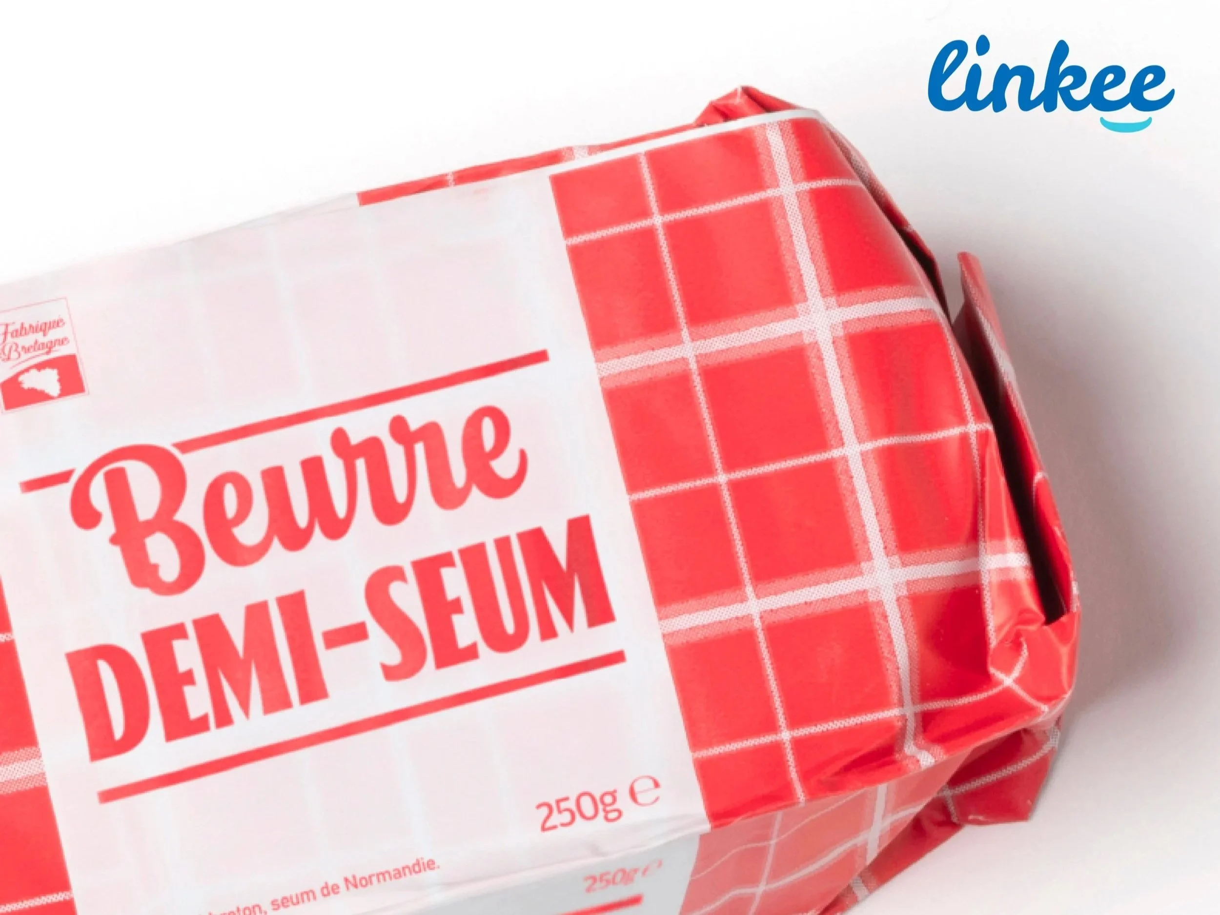 Vous méritez mieux, gratuitement.