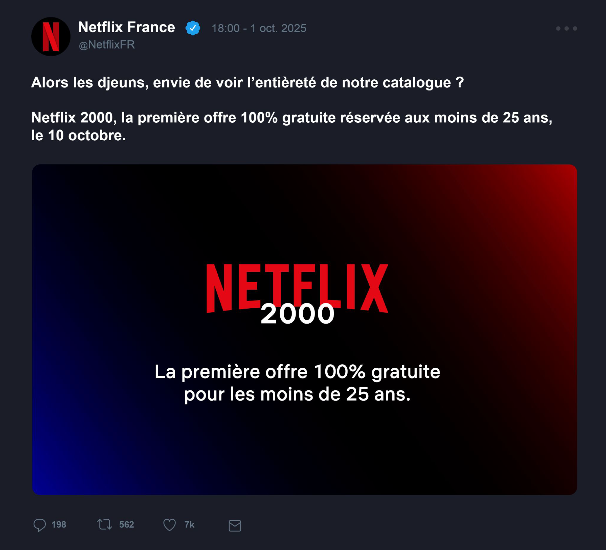 Capture d’écran 2025-11-12 à 14.00.32.png