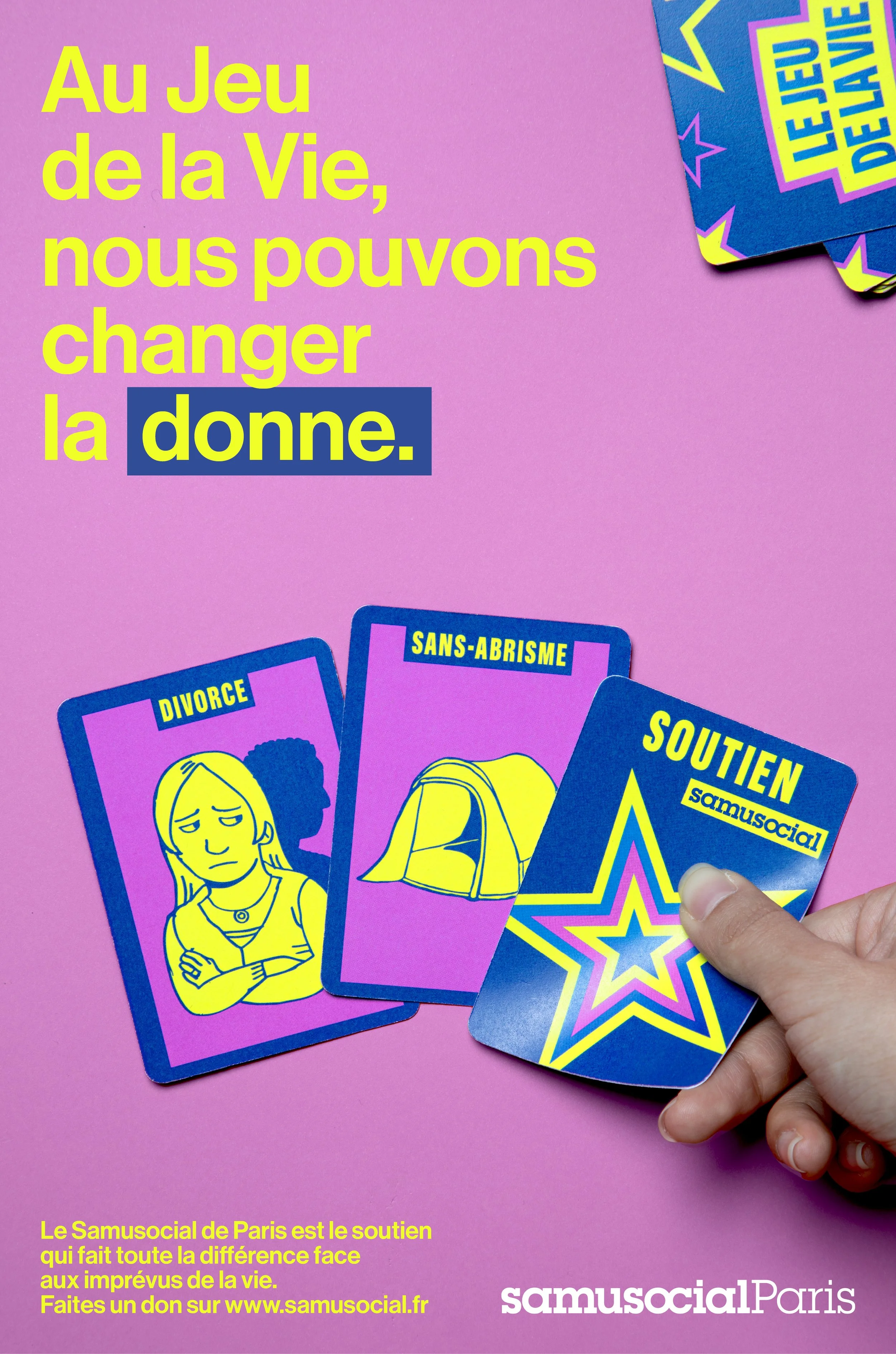 affiches samu rose FINAL.jpg