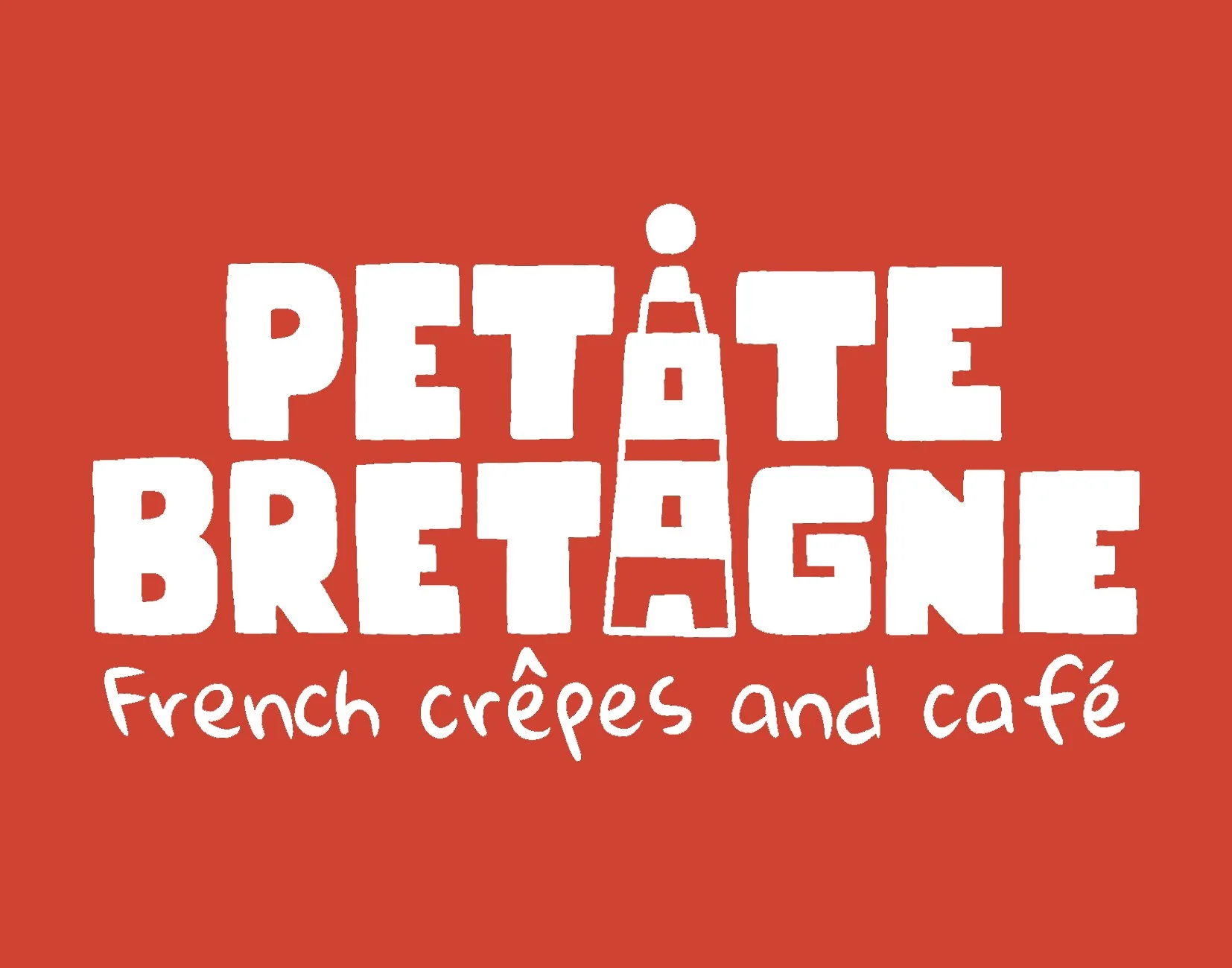 Petite Bretagne