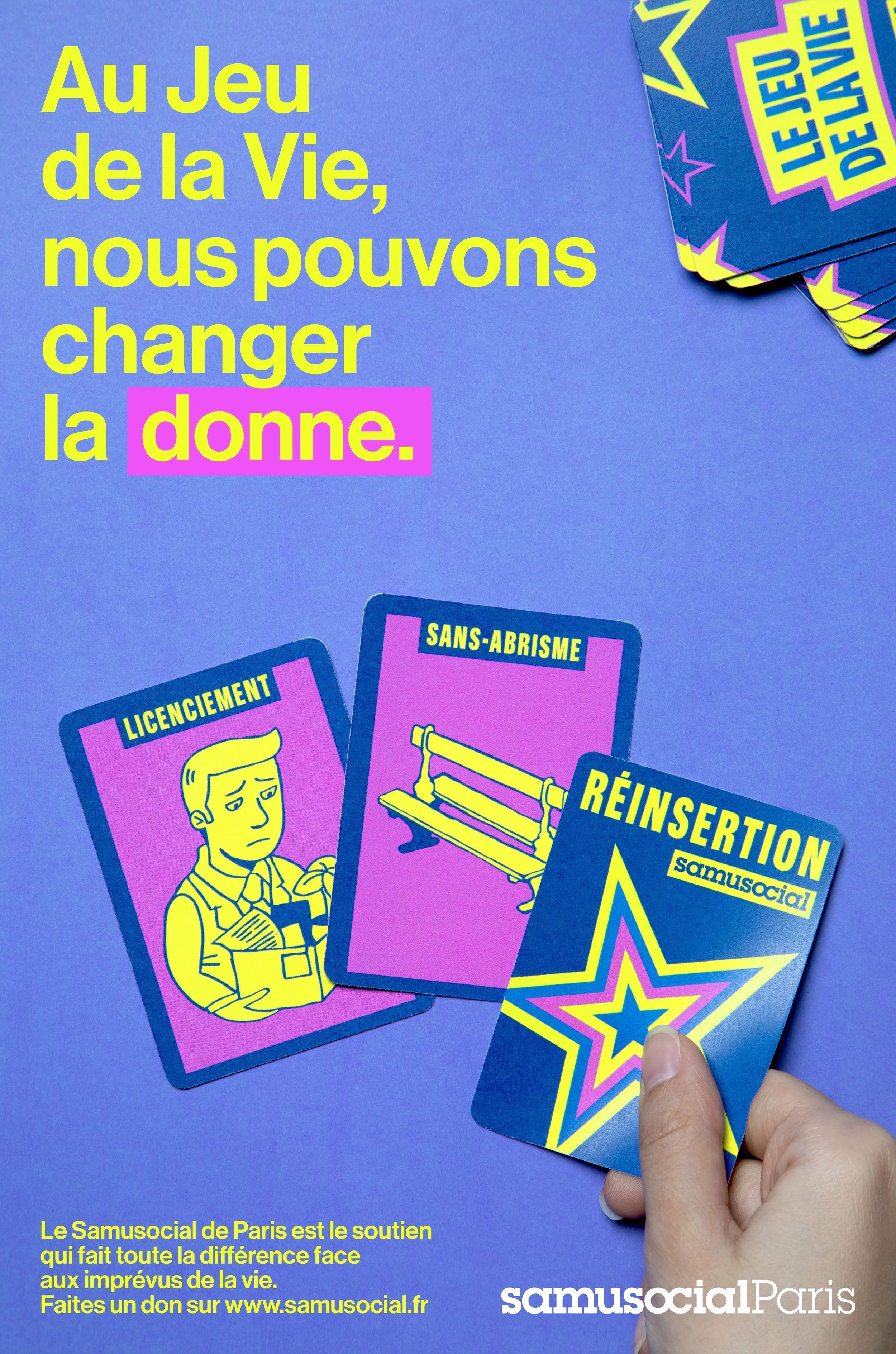 affiches samu bleu FINAL.jpg