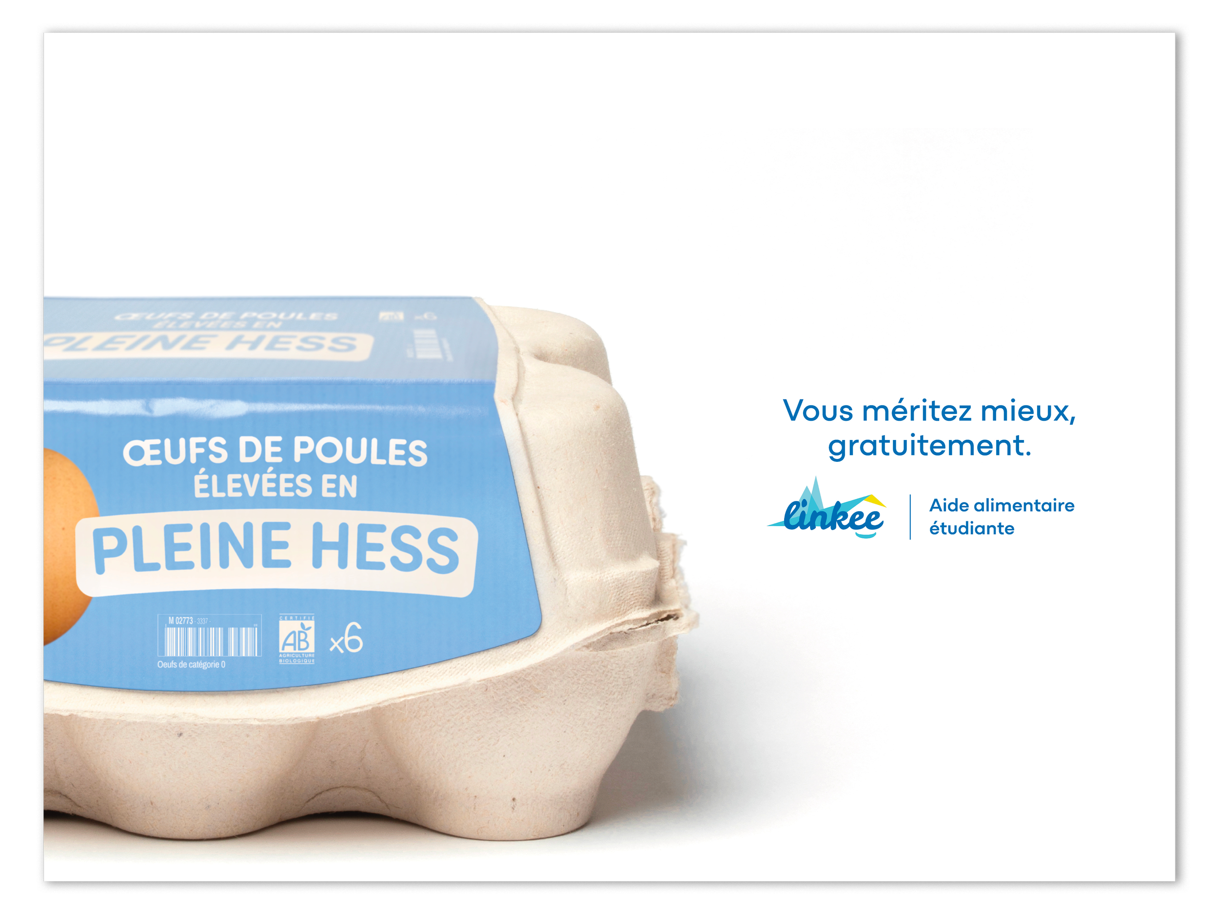 OEUFS.png