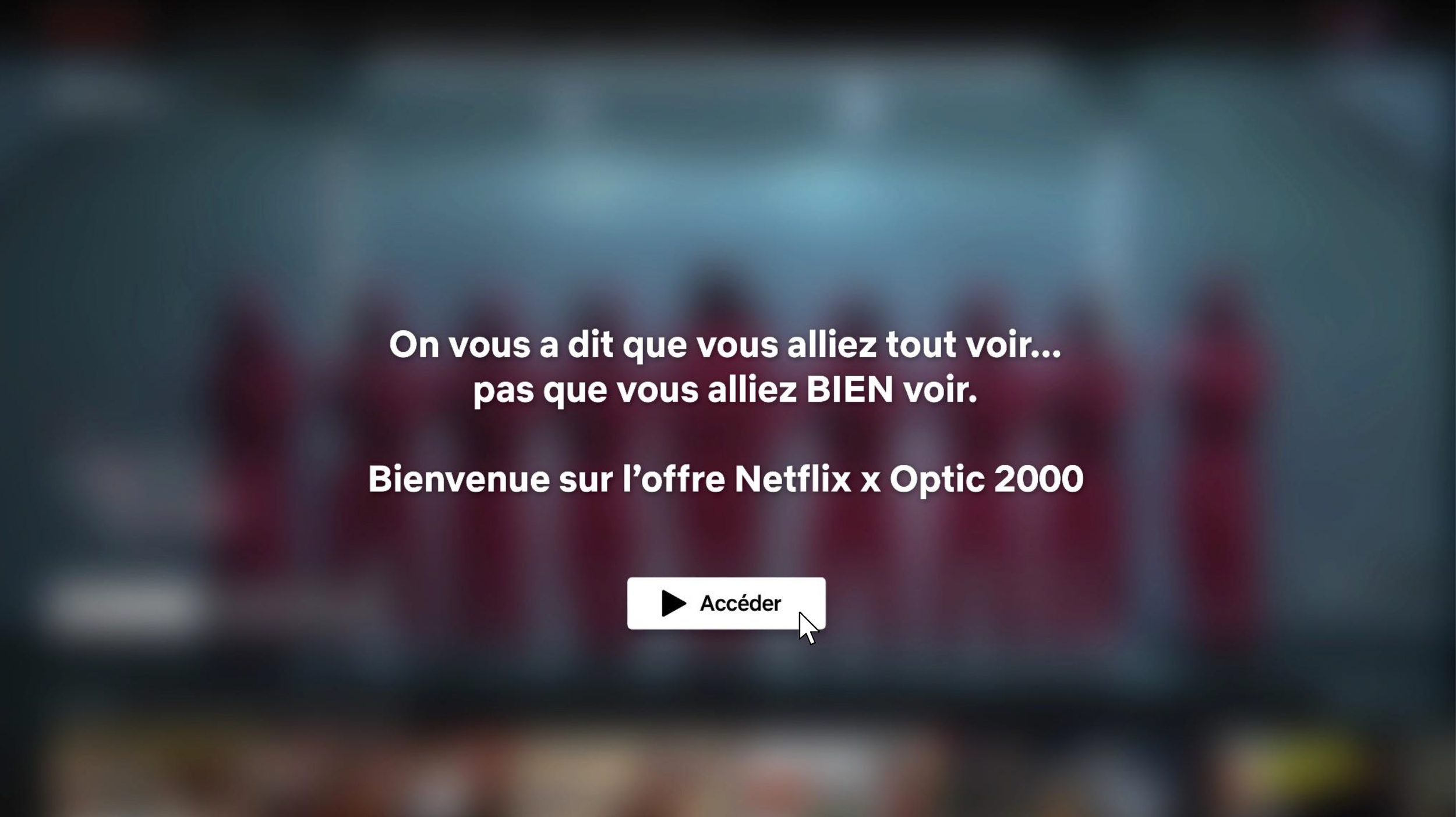 Capture d’écran 2025-11-12 à 14.26.43.png