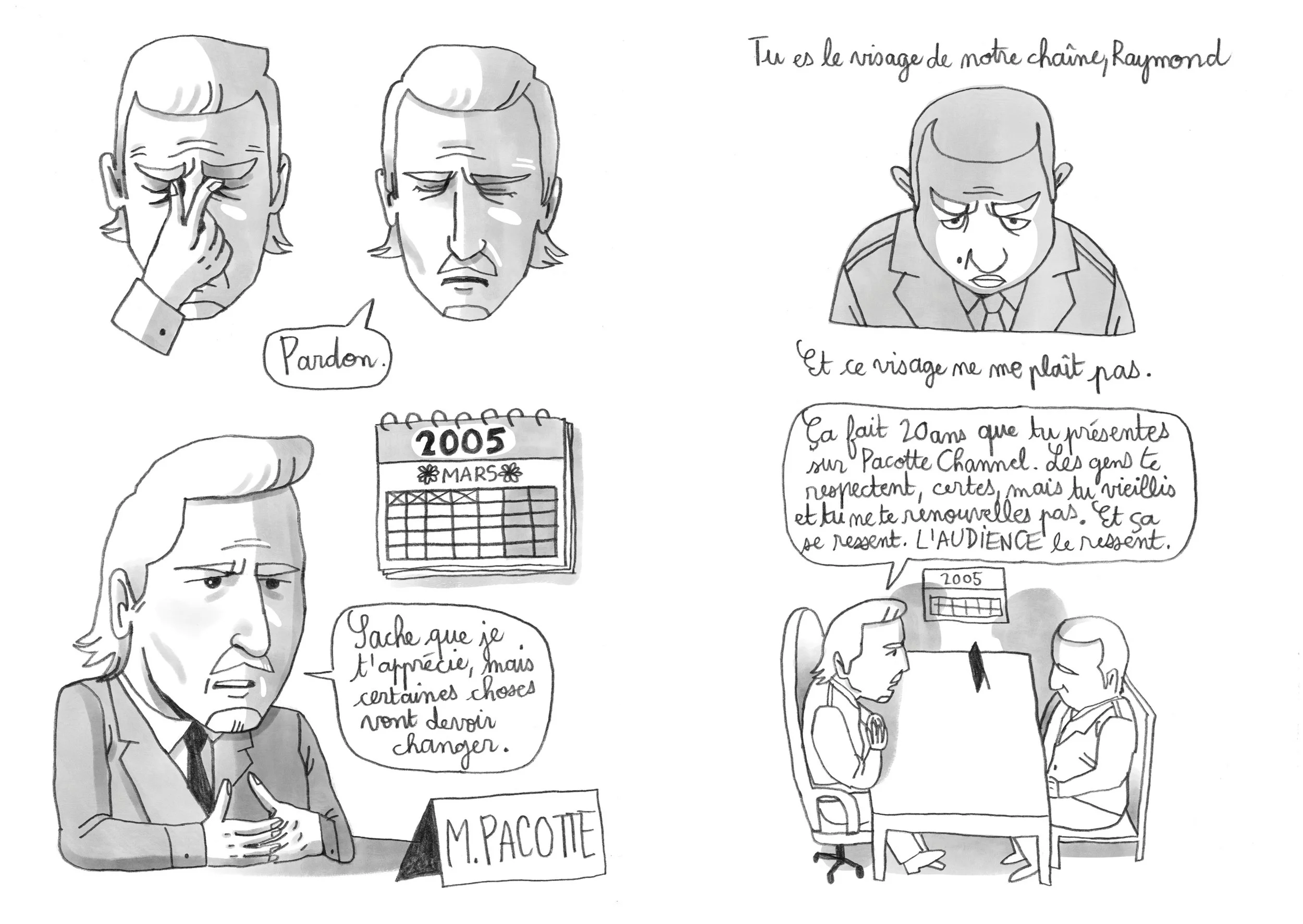 RAYMOND BACKSTORY5.jpg