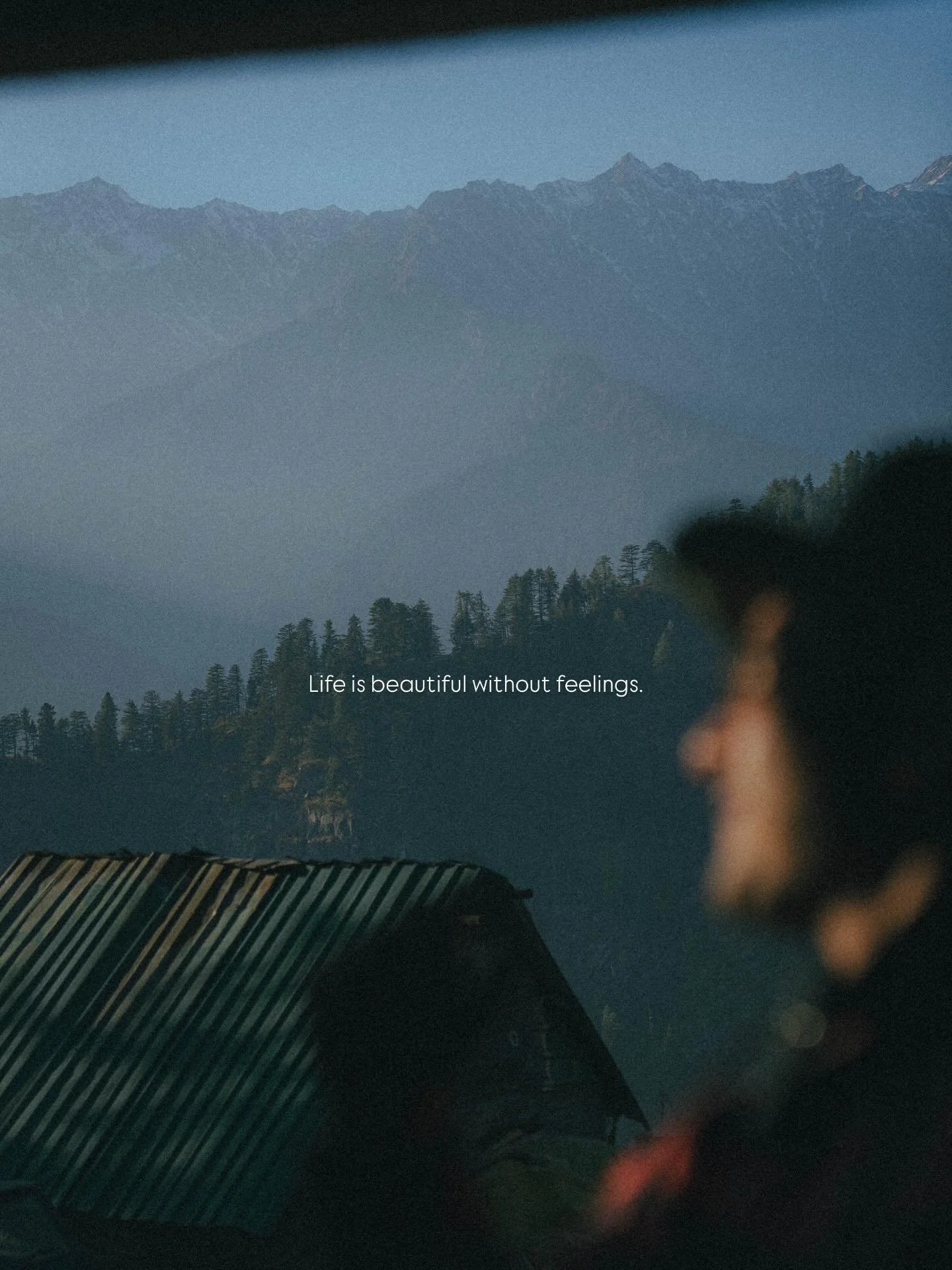 Life is beautiful 🫶🏻