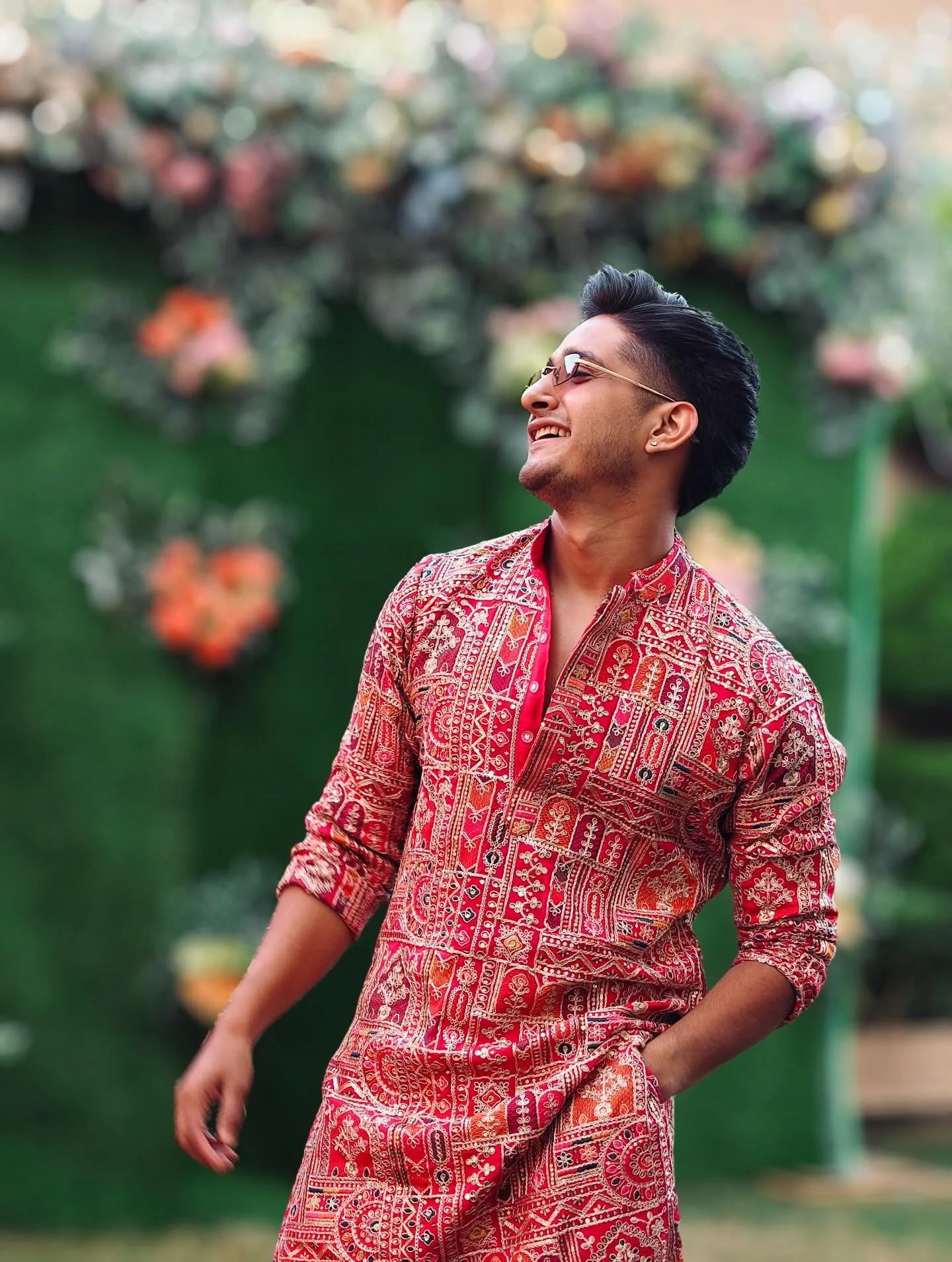 This song = Nostalgia ✨