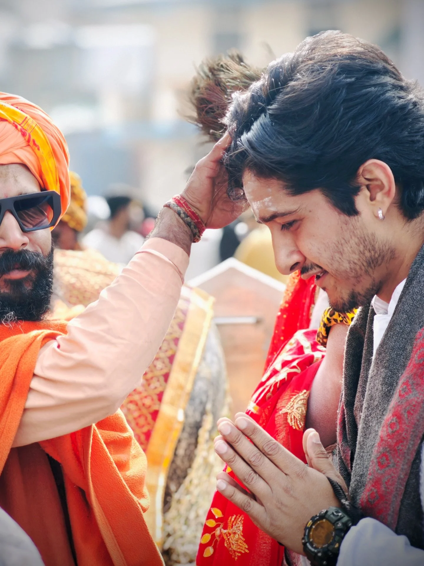 Mere mahadev 🫶🏻 

#kedarnath #mahadev #shankar #bholenath