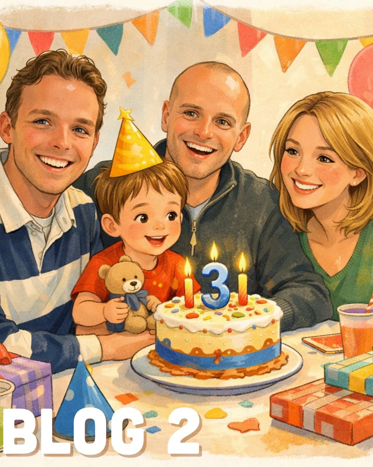 𝗕𝗹𝗼𝗴 𝟮: 𝗢𝘂𝗱𝗲𝗿𝘀, 𝗱𝗿𝗮𝗮𝗴𝗺𝗼𝗲𝗱𝗲𝗿 𝗲𝗻 𝗼𝗻𝘀 𝗸𝗶𝗻𝗱: 𝗵𝗼𝗲 𝘄𝗶𝗷 𝗱𝗮𝘁 𝘃𝗼𝗼𝗿 𝗼𝗻𝘀 𝘇𝗶𝗲𝗻

Naast onze content op Instagram, nemen we jullie graag nog wat dieper en gedetailleerder mee tijdens onze reis. Onder ander door mi