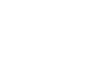 Your Voice Website Icon