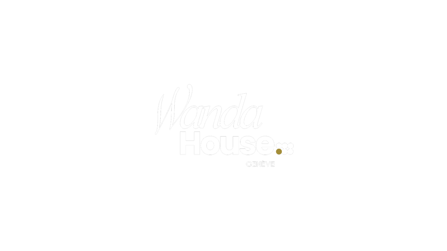Wanda House | Club d’Affaires Premium pour Entrepreneurs, Investisseurs et Change-Makers