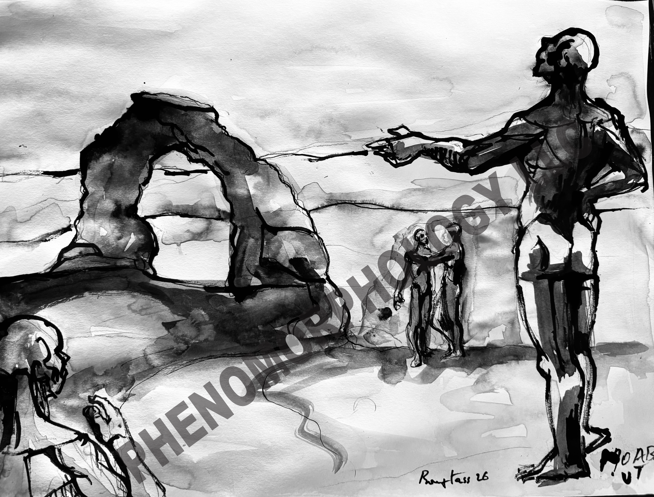 Moab & Phenomorphology_002_Bis.png